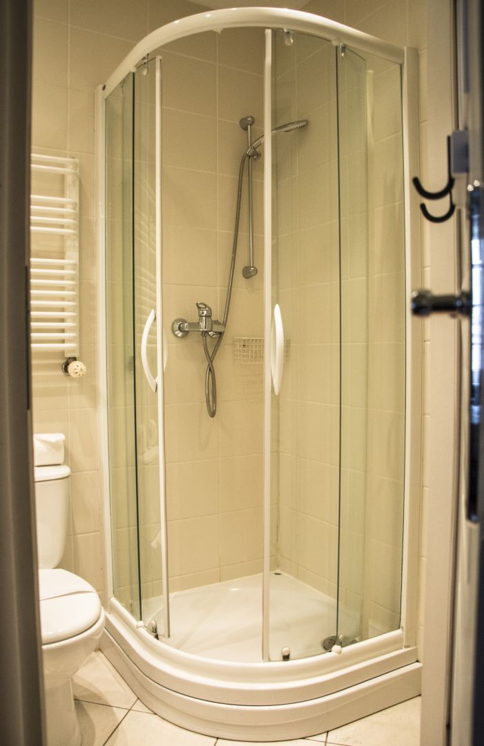 Fotos del hotel - M17