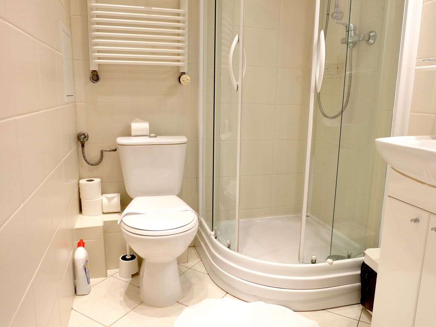 Fotos del hotel - M19