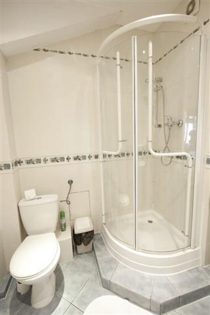 Fotos del hotel - M28