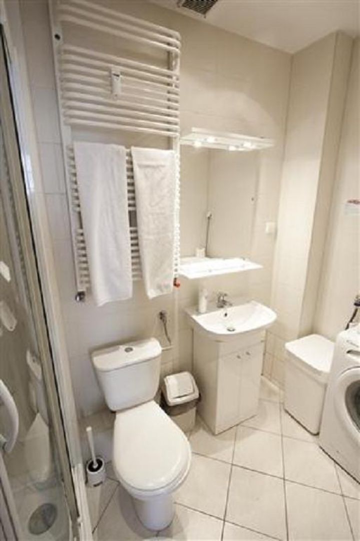 Fotos del hotel - M28