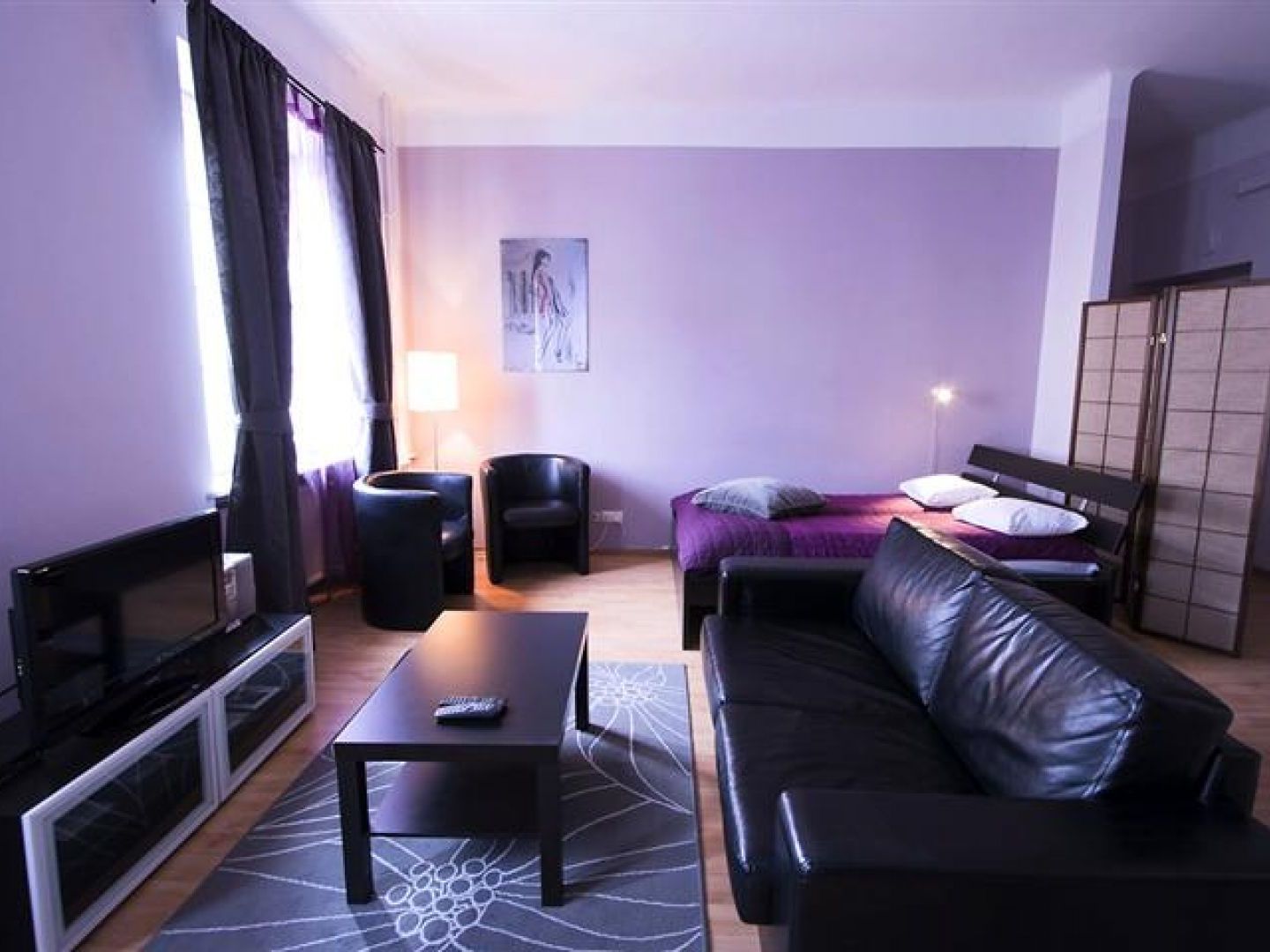 Fotos del hotel - M28