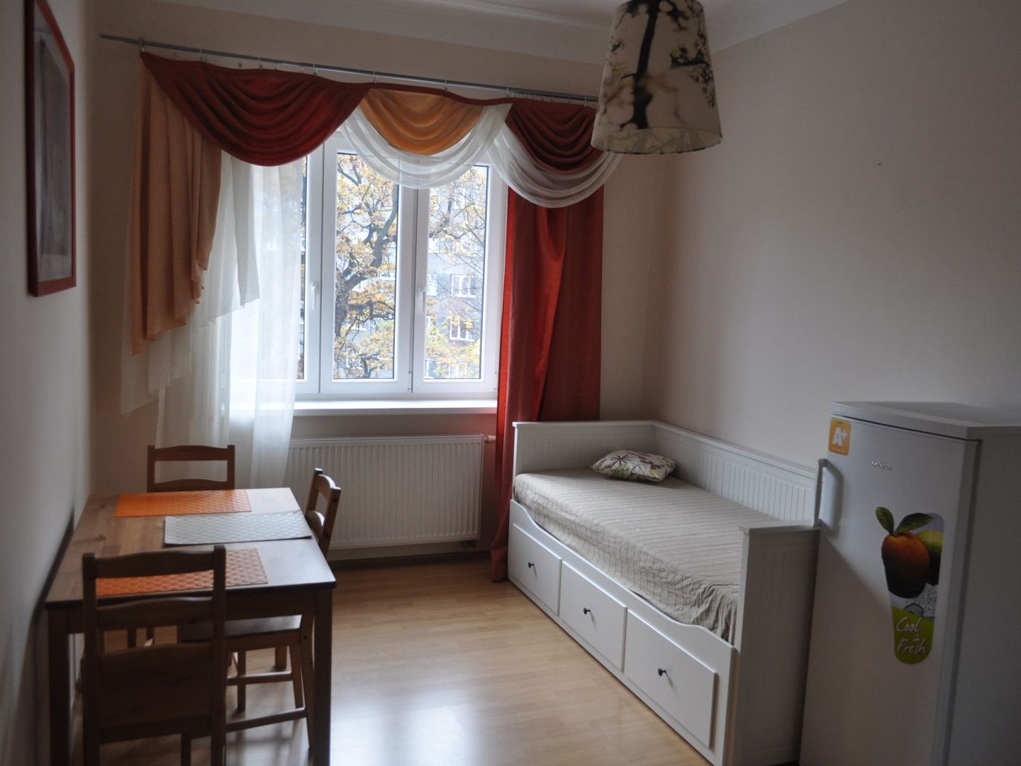 Fotos del hotel - K PODJEZDU