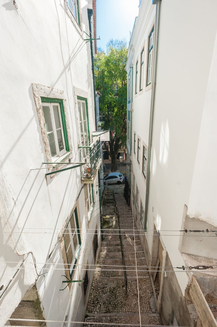 Fotos del hotel - BUGIO BECO