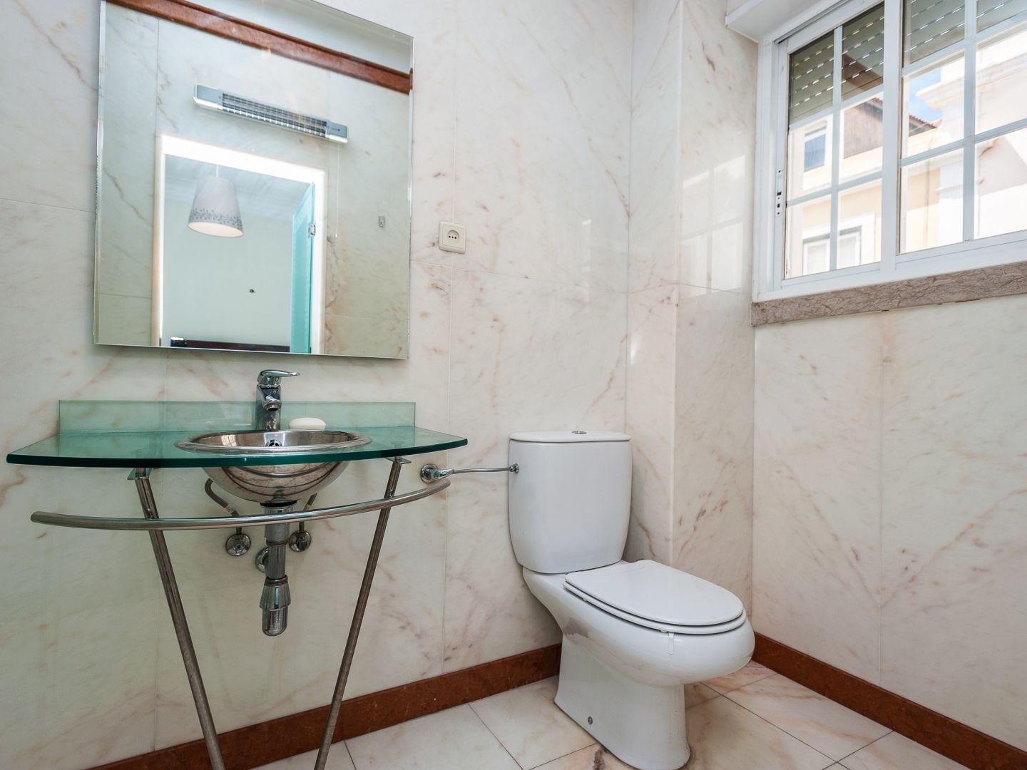 Fotos del hotel - PRAZERES BRILHO