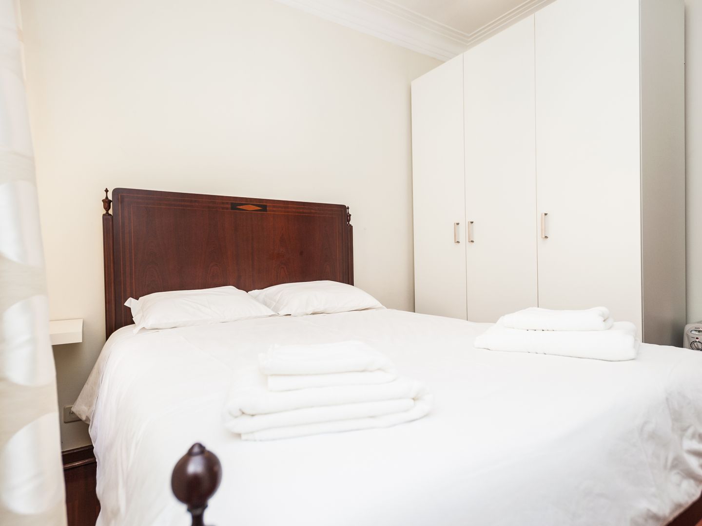 Fotos del hotel - PRAZERES BRILHO