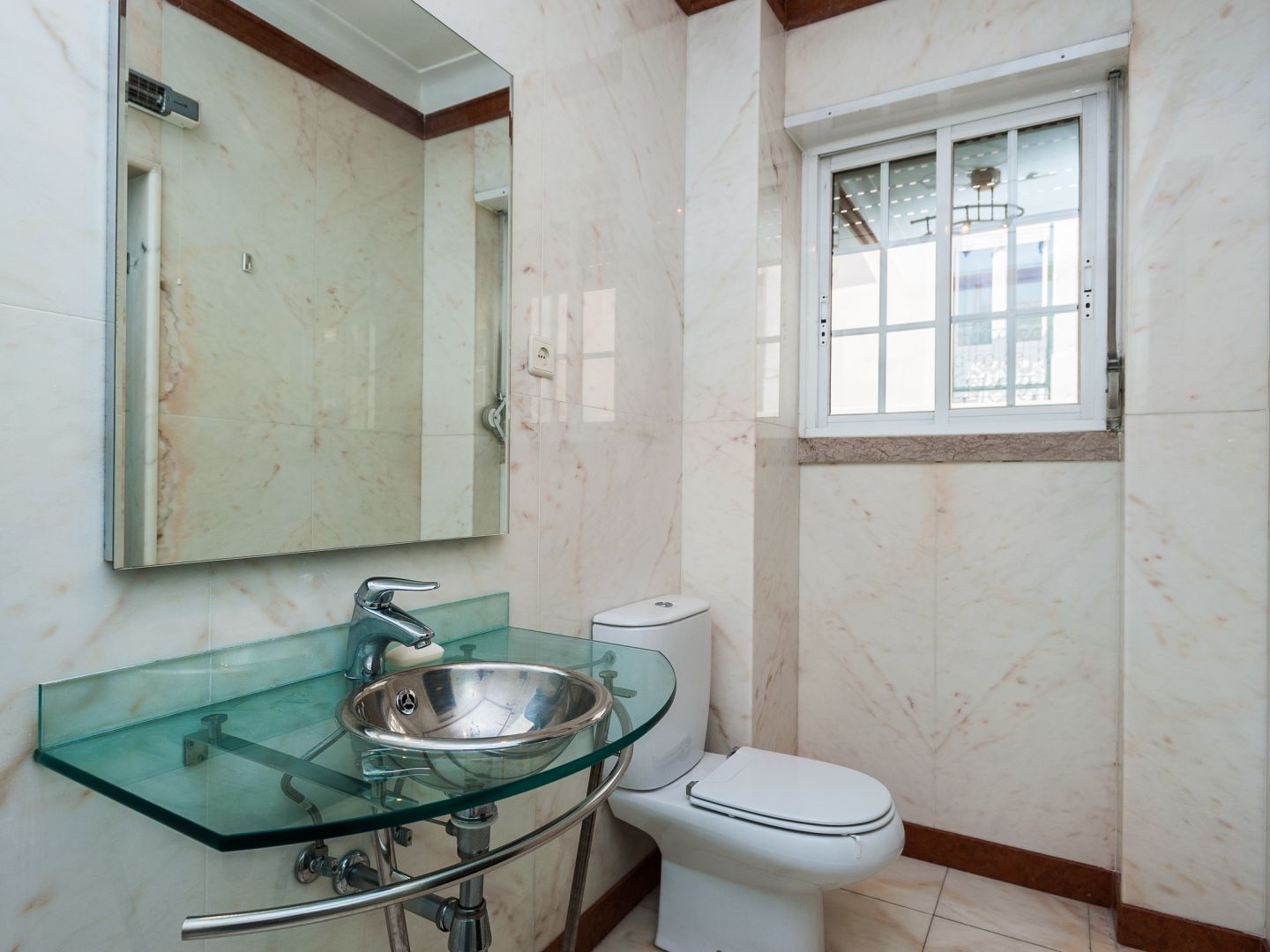 Fotos del hotel - PRAZERES BRILHO