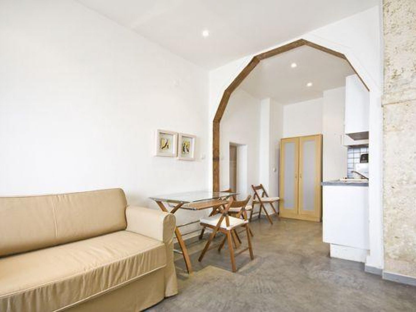 Fotos del hotel - INGLESINHOS