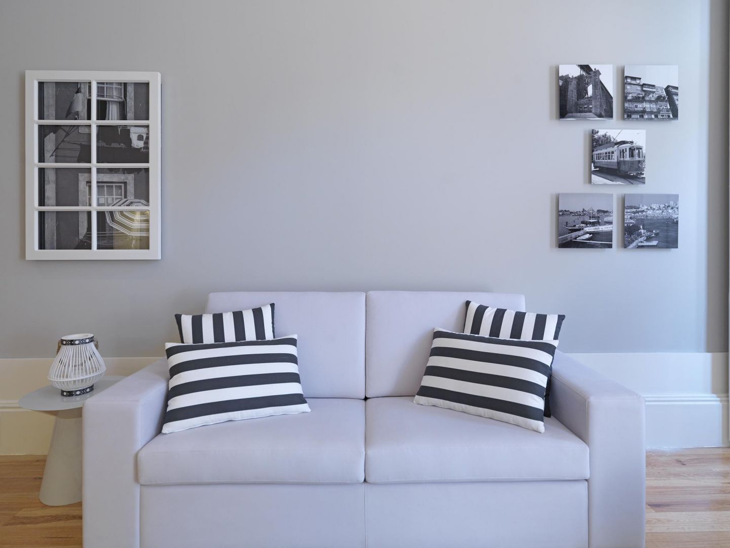Fotos del hotel - BLACK & WHITE