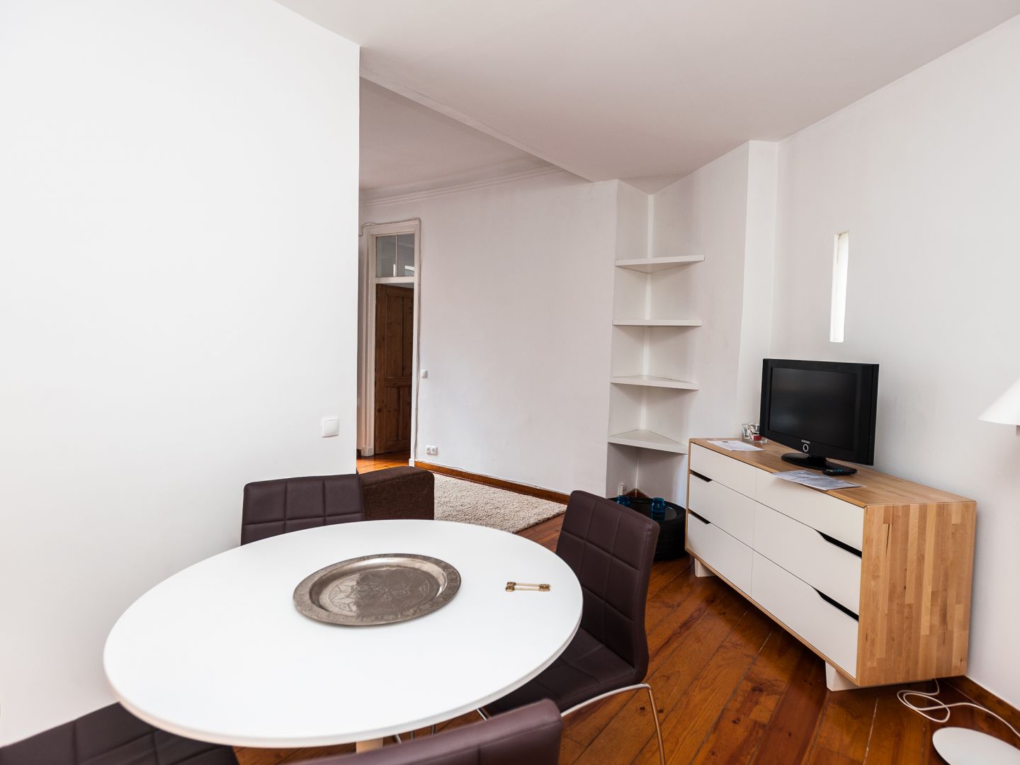 Fotos del hotel - CASTELINHOS
