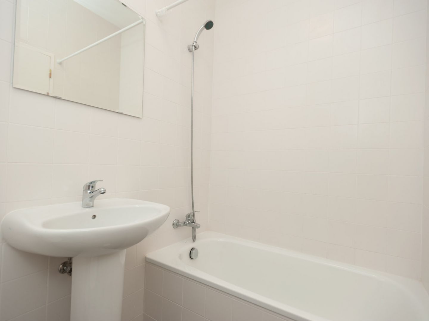 Fotos del hotel - COSY SUNNY DUPLEX
