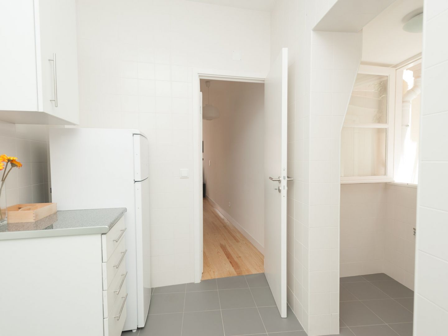 Fotos del hotel - COSY SUNNY DUPLEX
