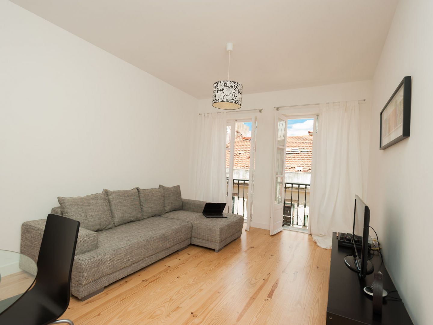 Fotos del hotel - COSY SUNNY DUPLEX