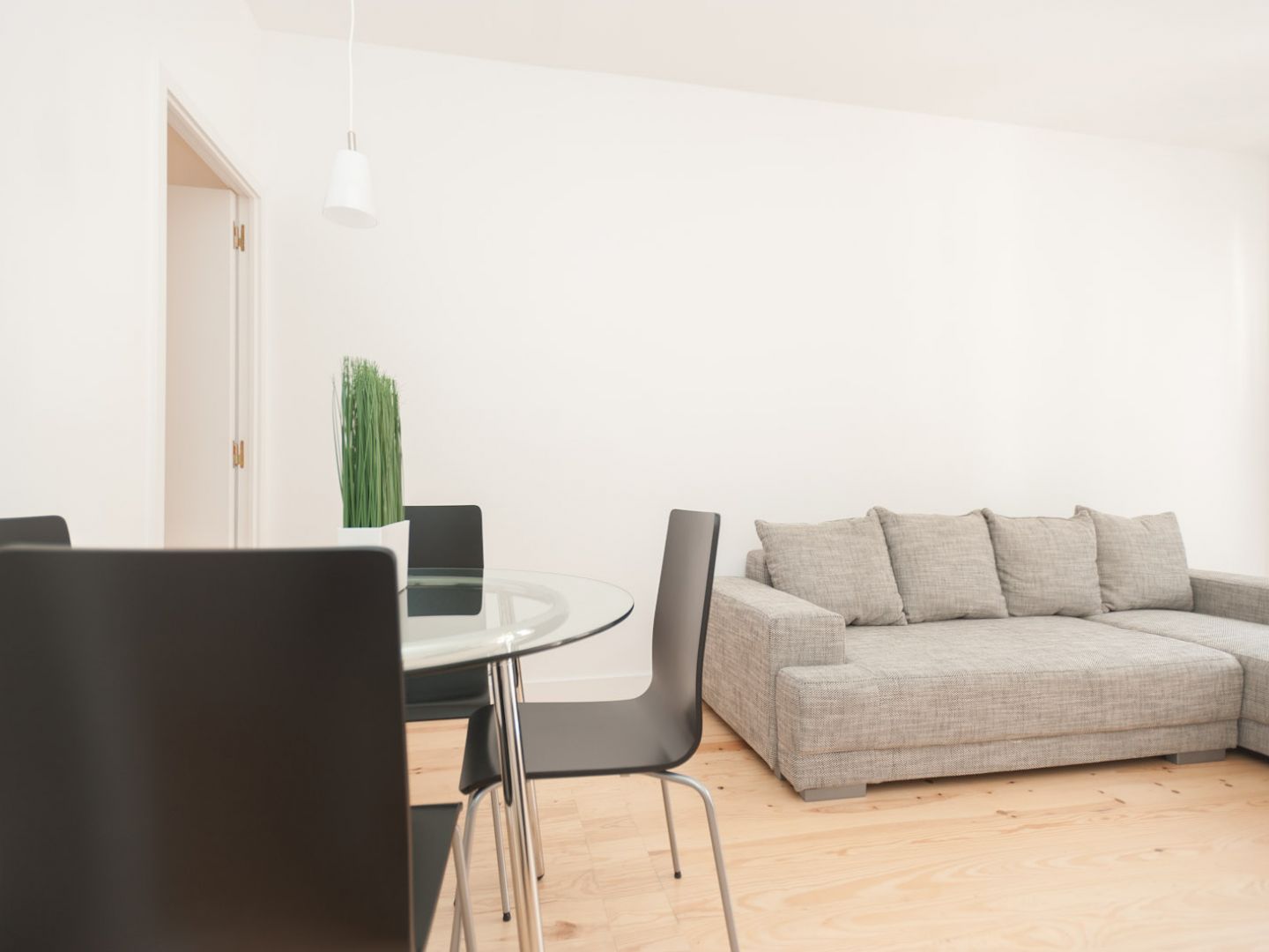 Fotos del hotel - COSY SUNNY DUPLEX