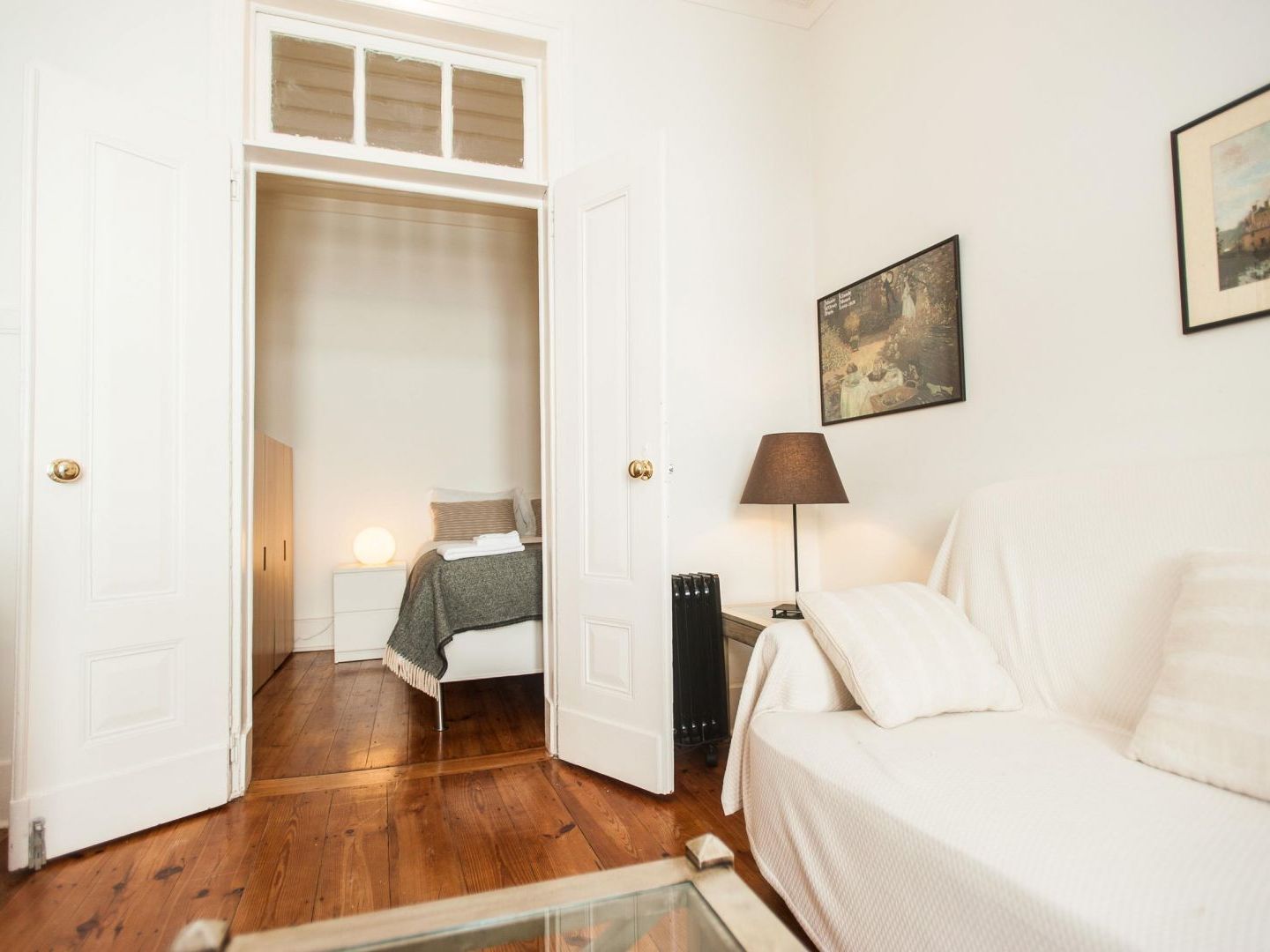 Fotos del hotel - INGLESINHOS I A