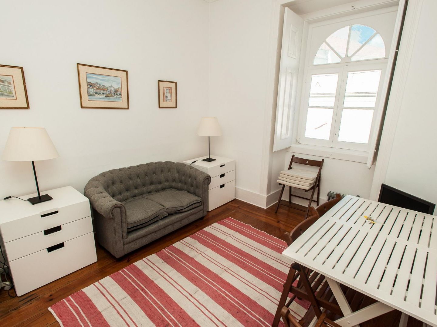 Fotos del hotel - INGLESINHOS II A