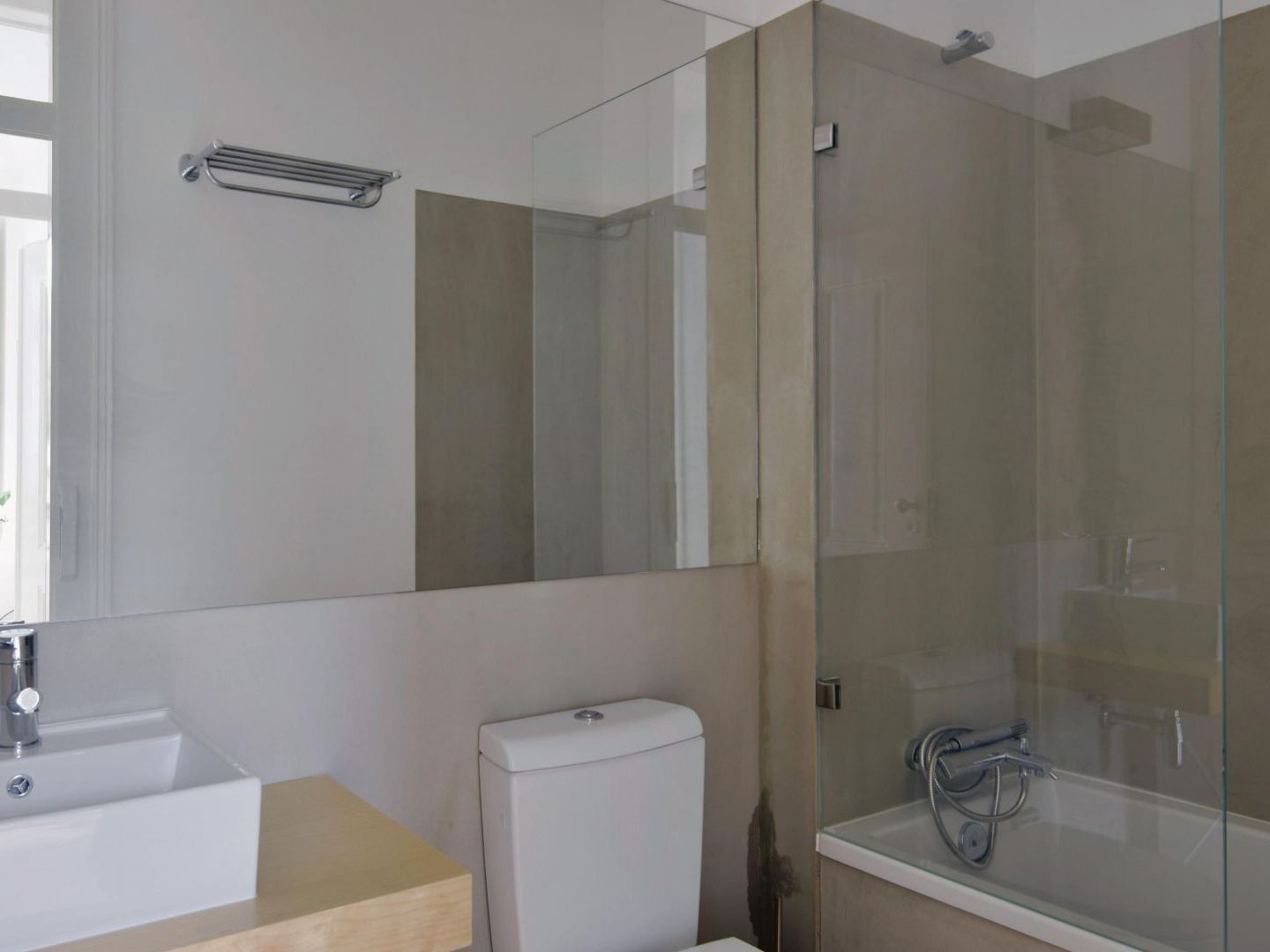 Fotos del hotel - SANTA CATARINA SOL