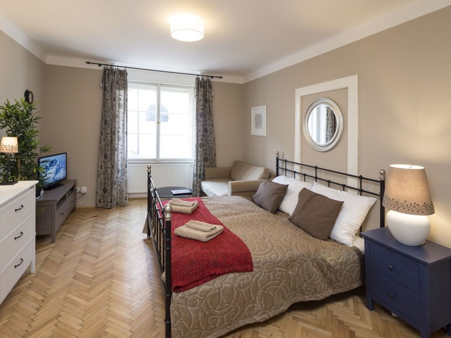 Fotos del hotel - TEMPLOVA T4A
