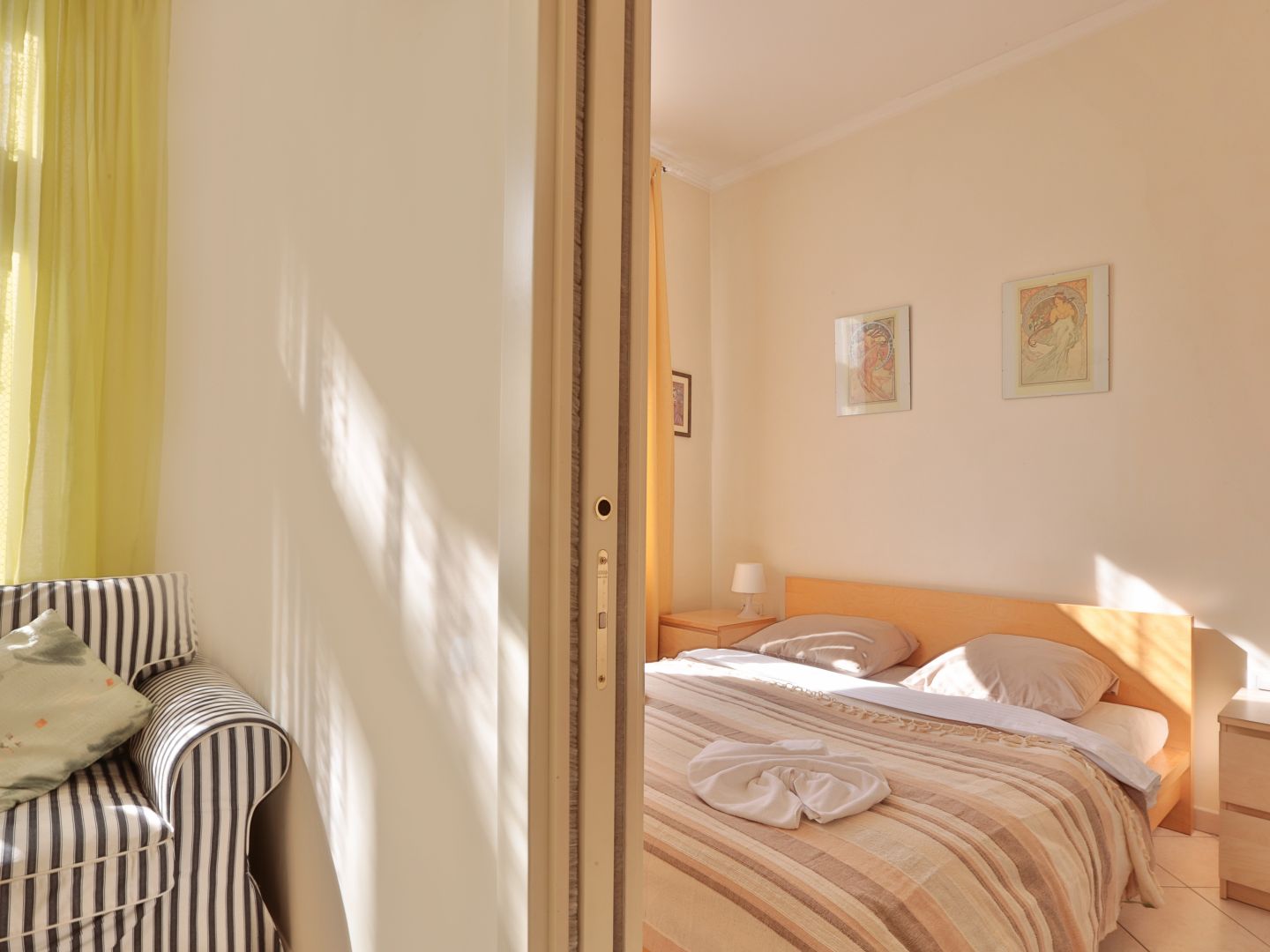 Fotos del hotel - COSY TYRSOVA
