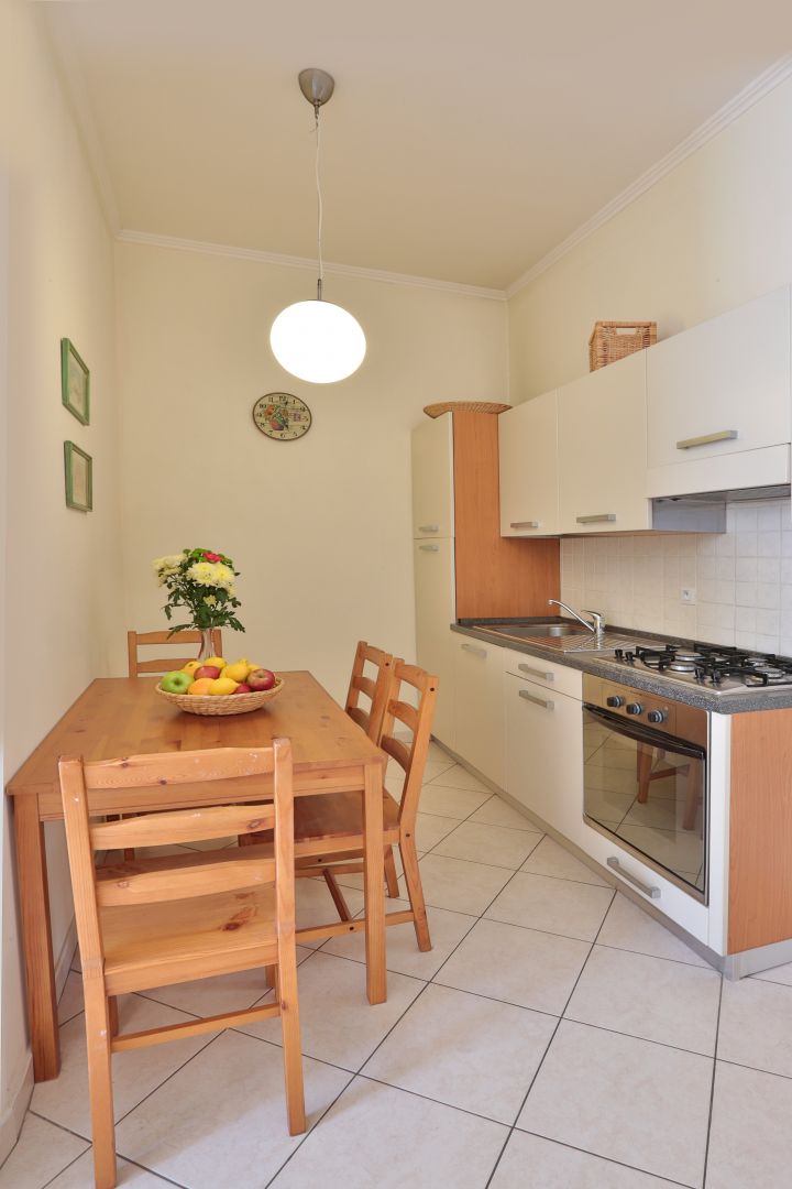 Fotos del hotel - COSY TYRSOVA