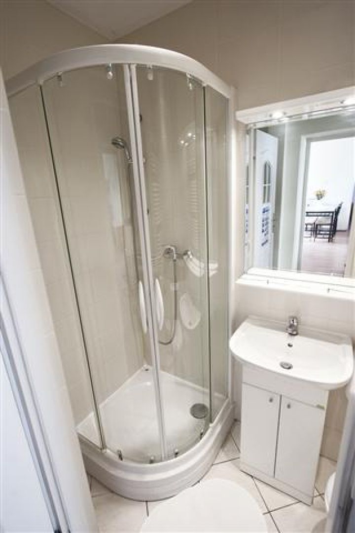 Fotos del hotel - M10