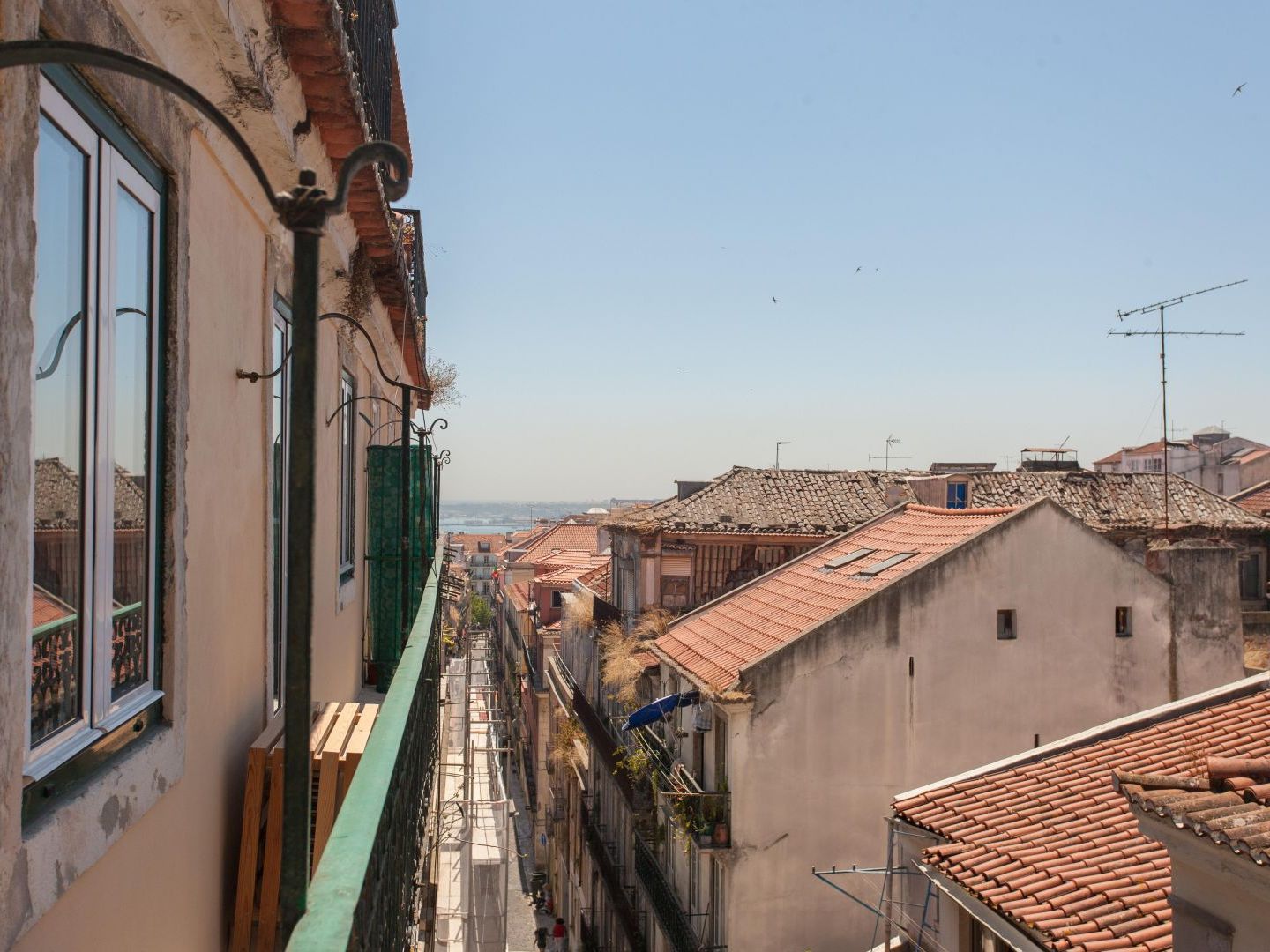 Fotos del hotel - BRIGHT BAIRRO ALTO