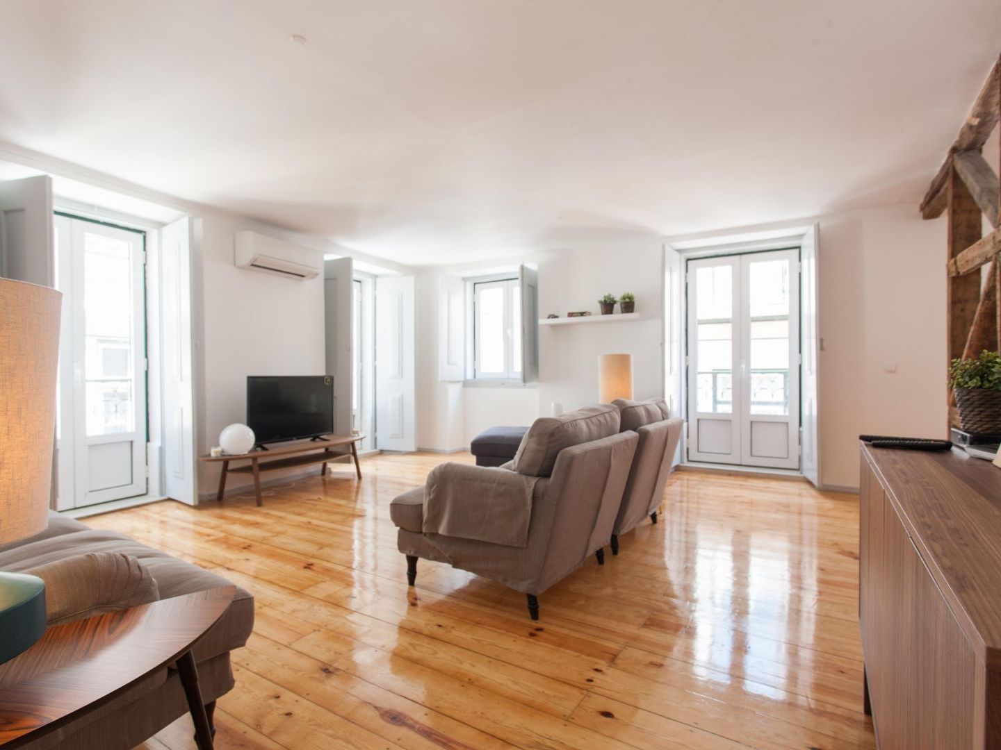 Fotos del hotel - BRIGHT BAIRRO ALTO