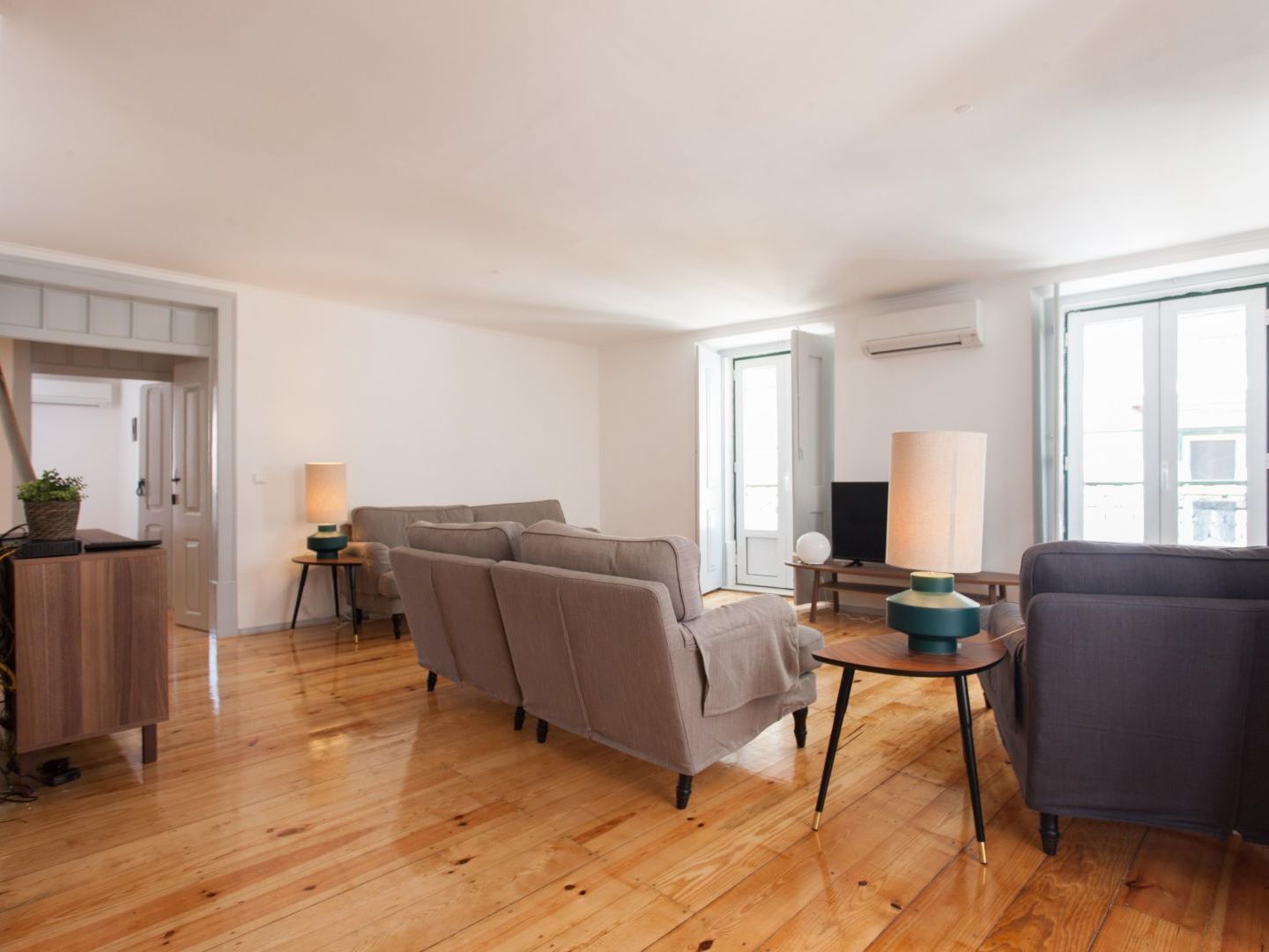 Fotos del hotel - BRIGHT BAIRRO ALTO