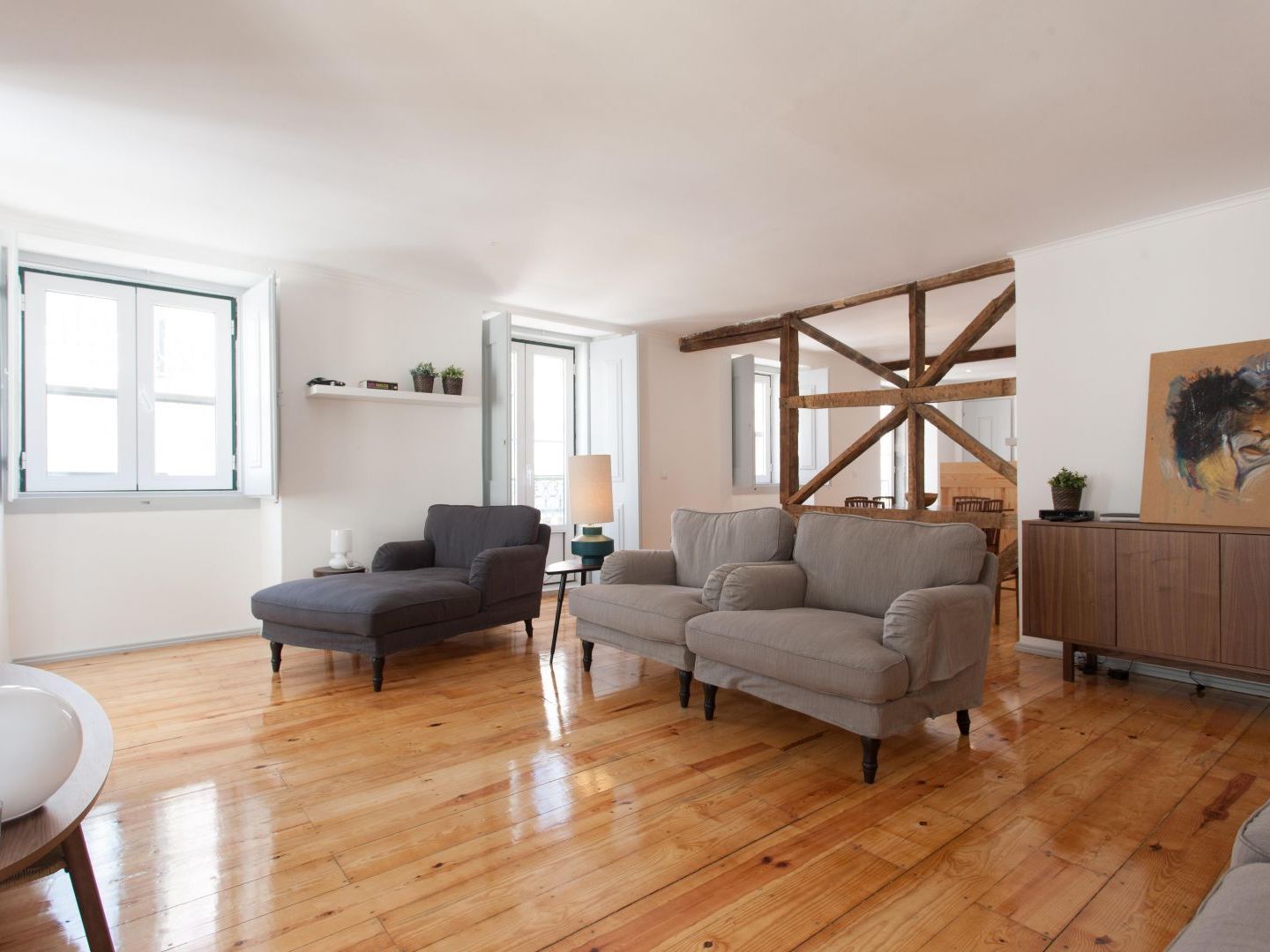 Fotos del hotel - BRIGHT BAIRRO ALTO