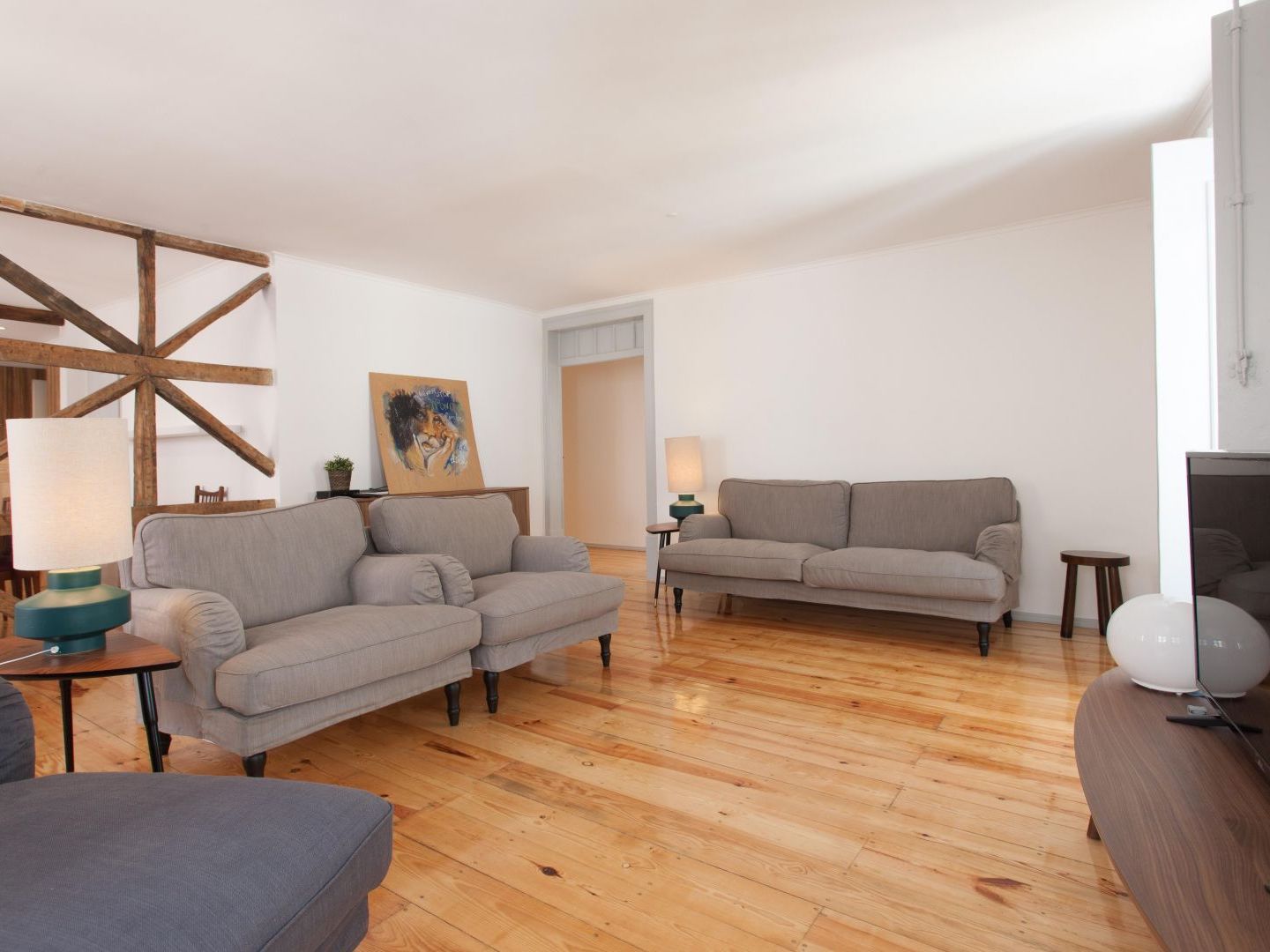 Fotos del hotel - BRIGHT BAIRRO ALTO