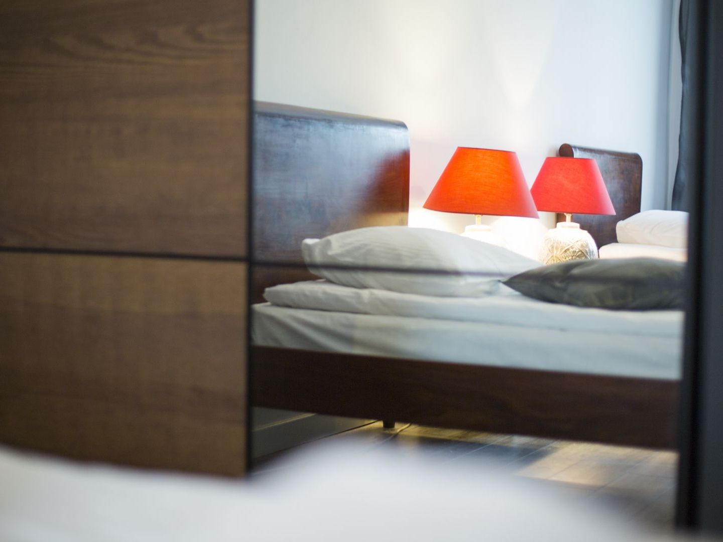 Fotos del hotel - M8