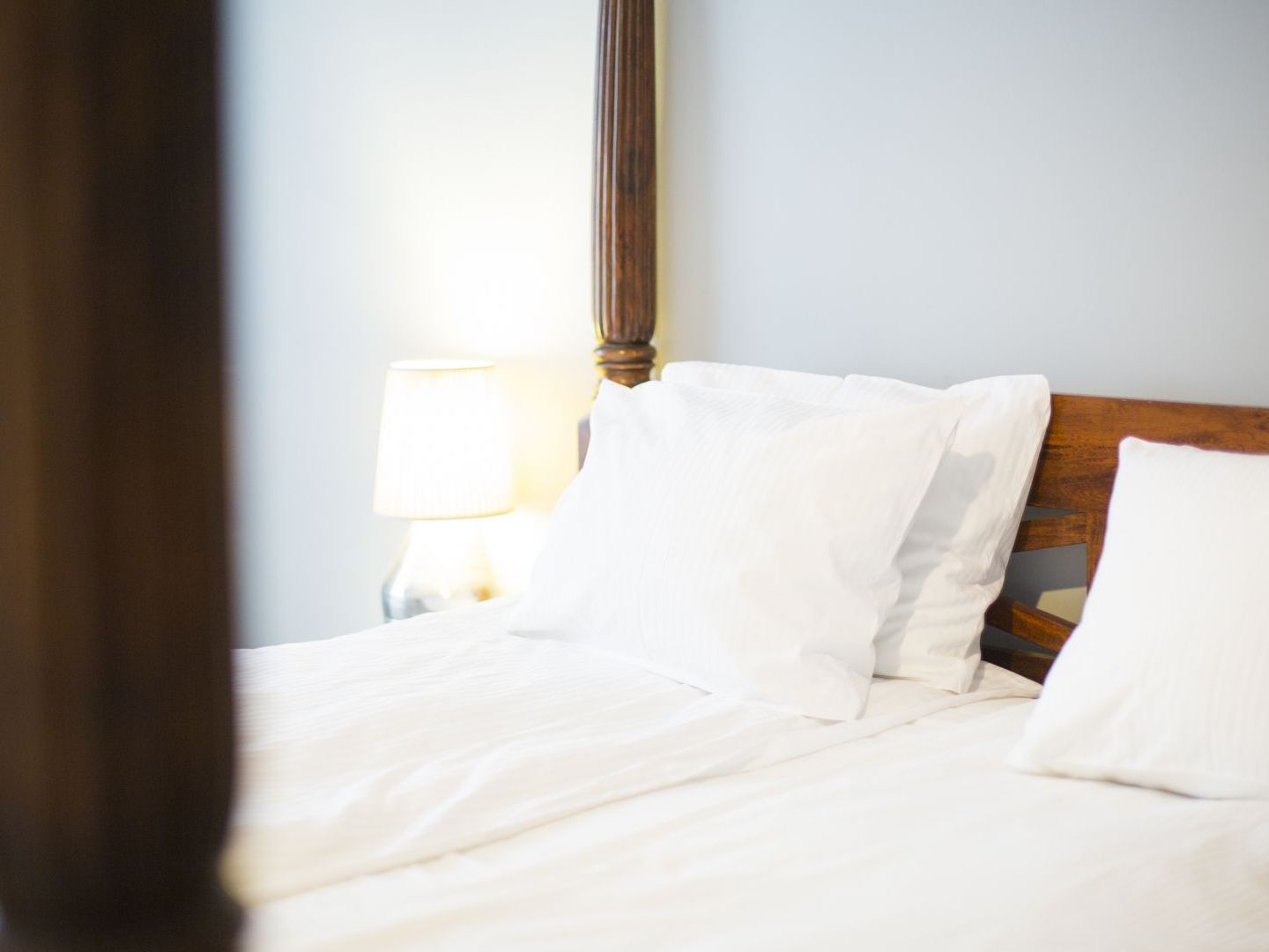 Fotos del hotel - M8