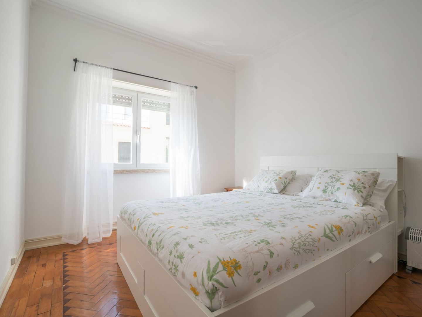 Fotos del hotel - BRIGHT BOMBARDA