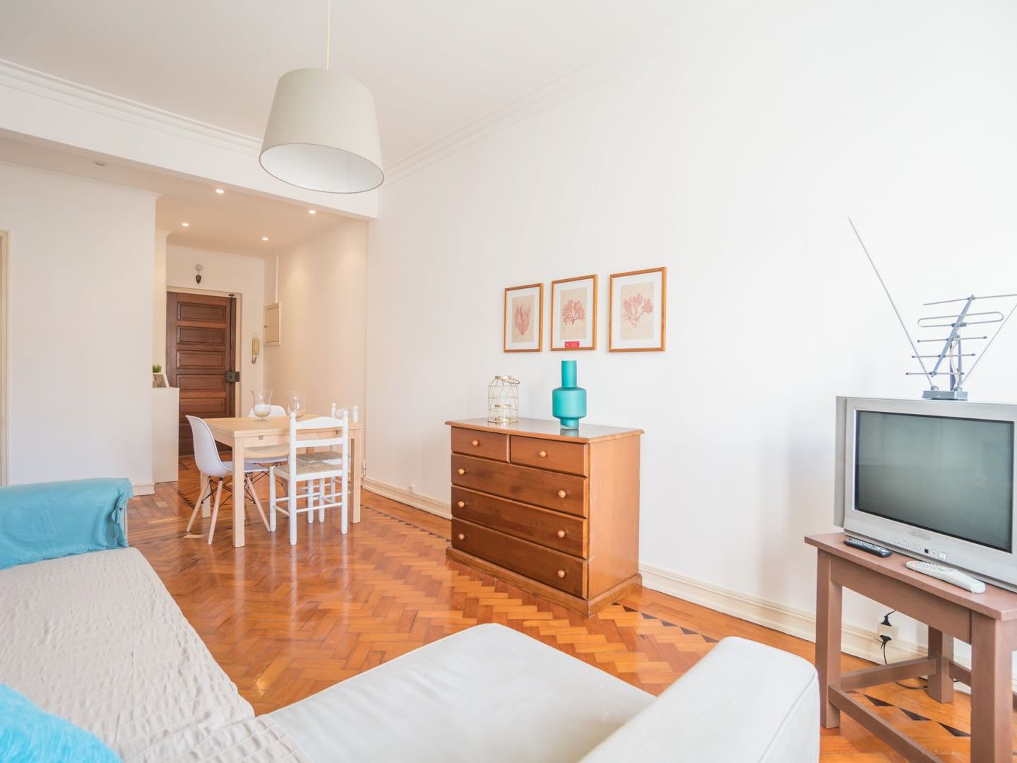 Fotos del hotel - BRIGHT BOMBARDA
