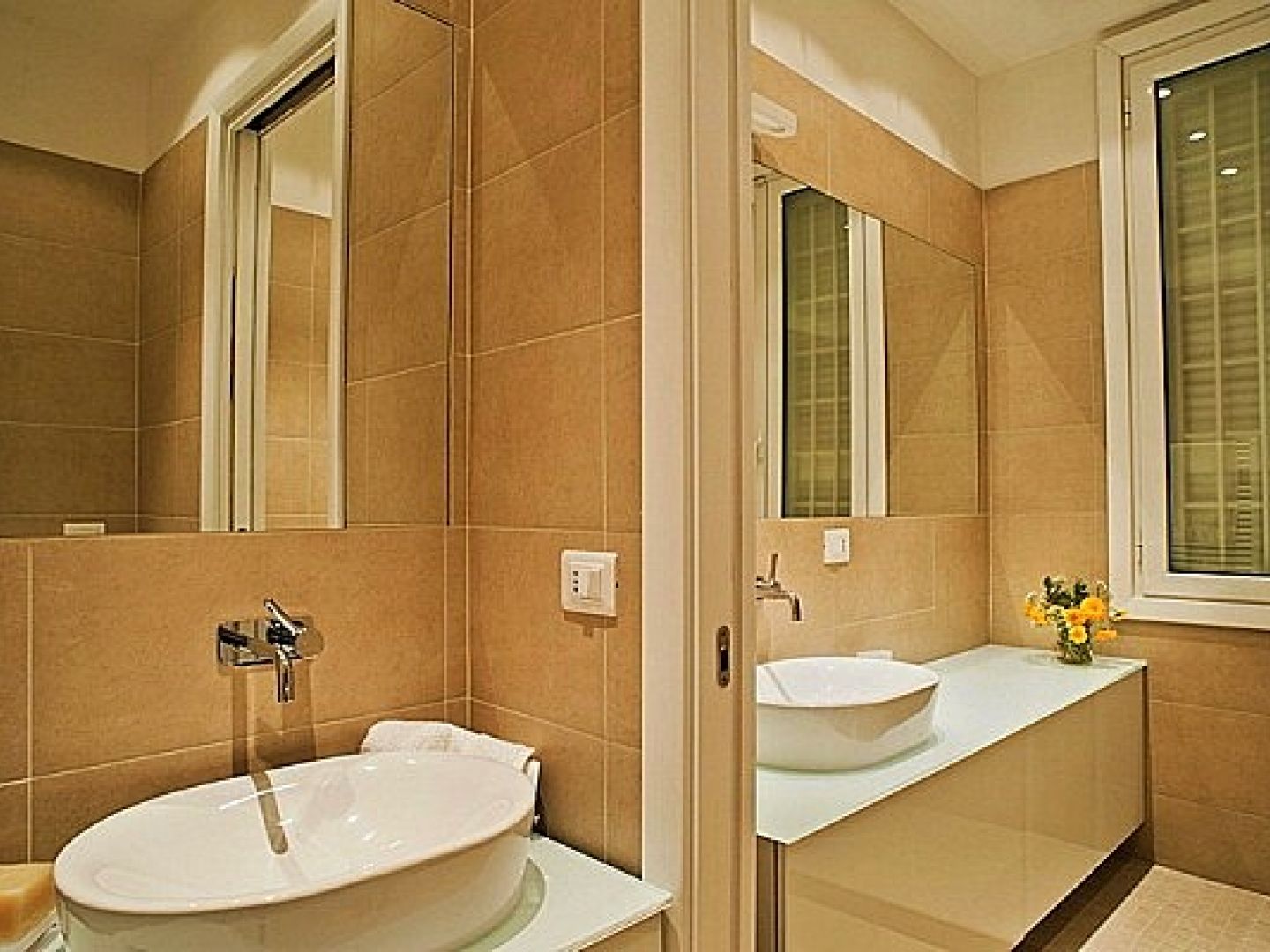 Fotos del hotel - ARA PACIS DELUXE