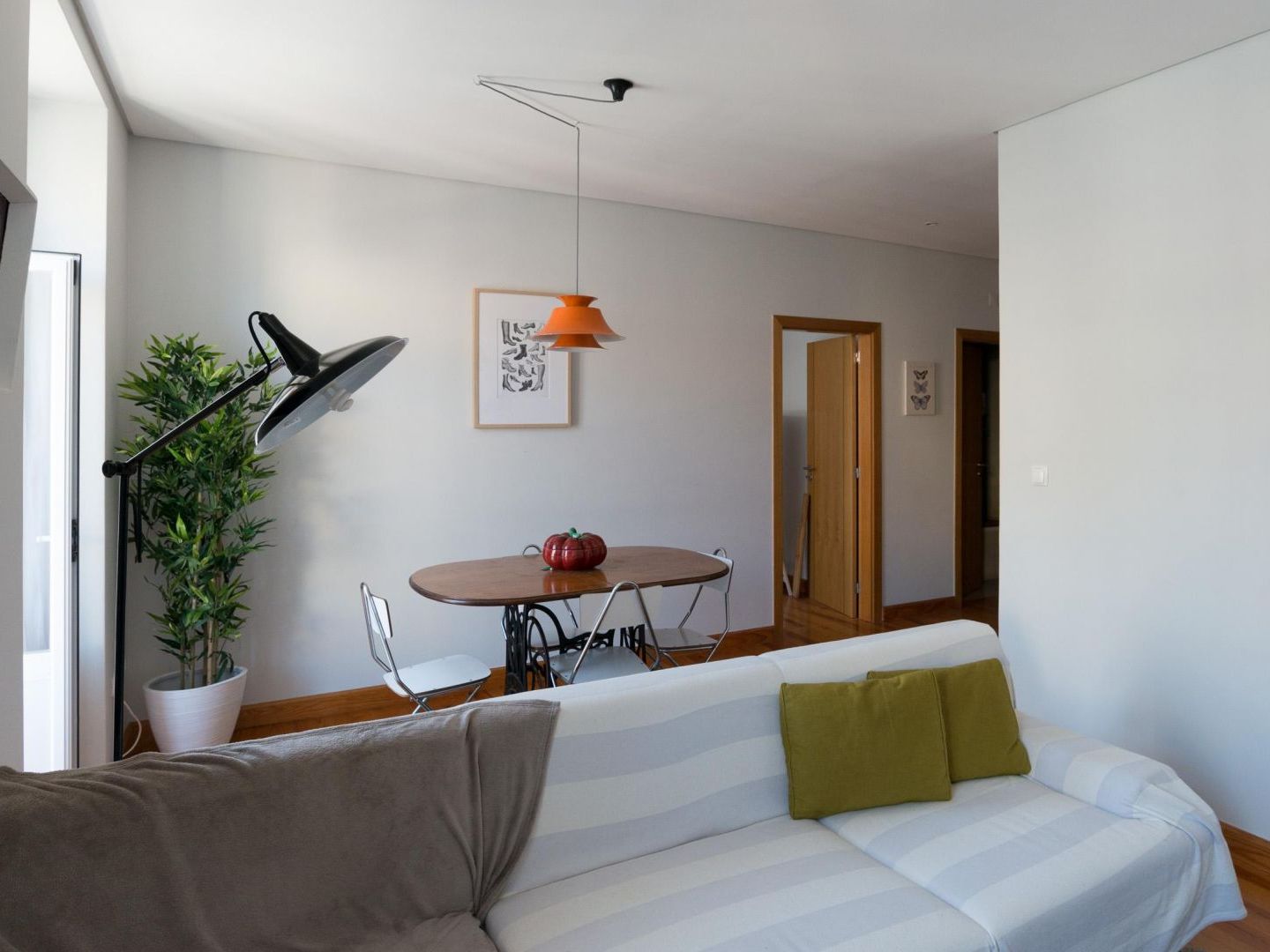 Fotos del hotel - COSY ANJOS