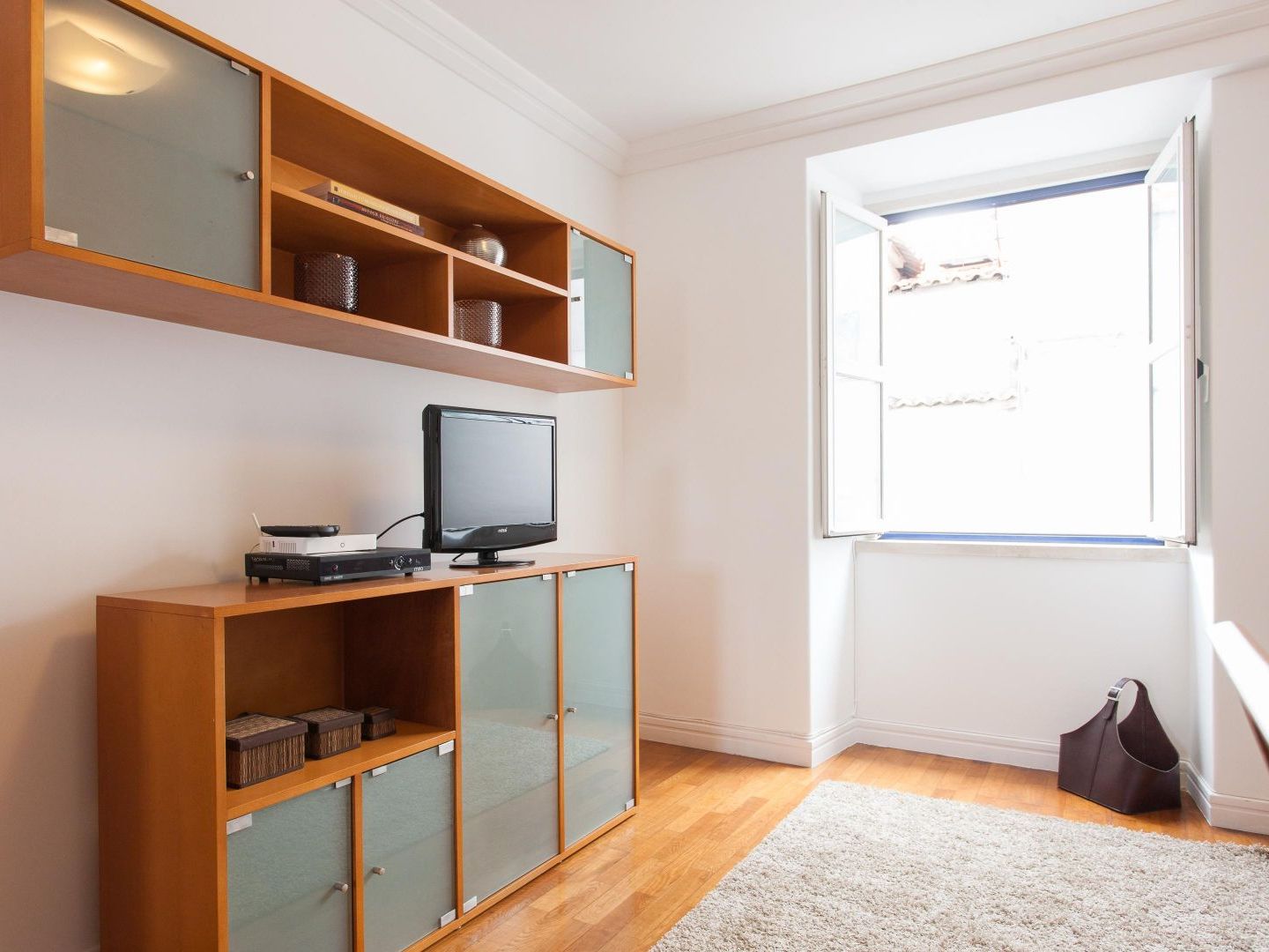 Fotos del hotel - BAIRRO ALTO COZY