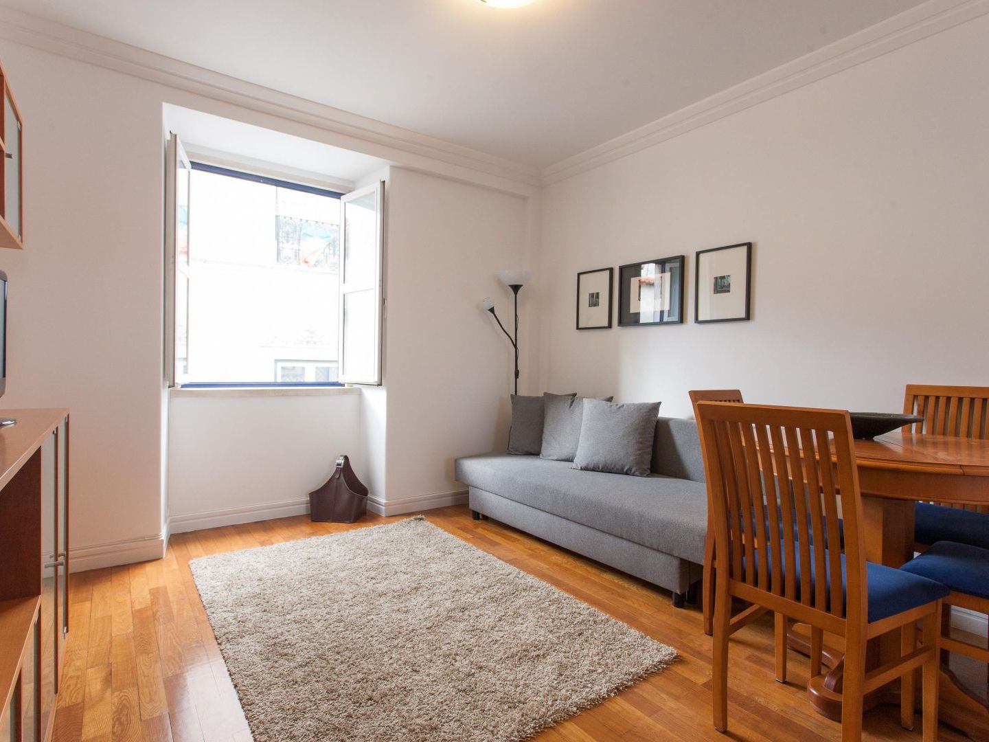 Fotos del hotel - BAIRRO ALTO COZY