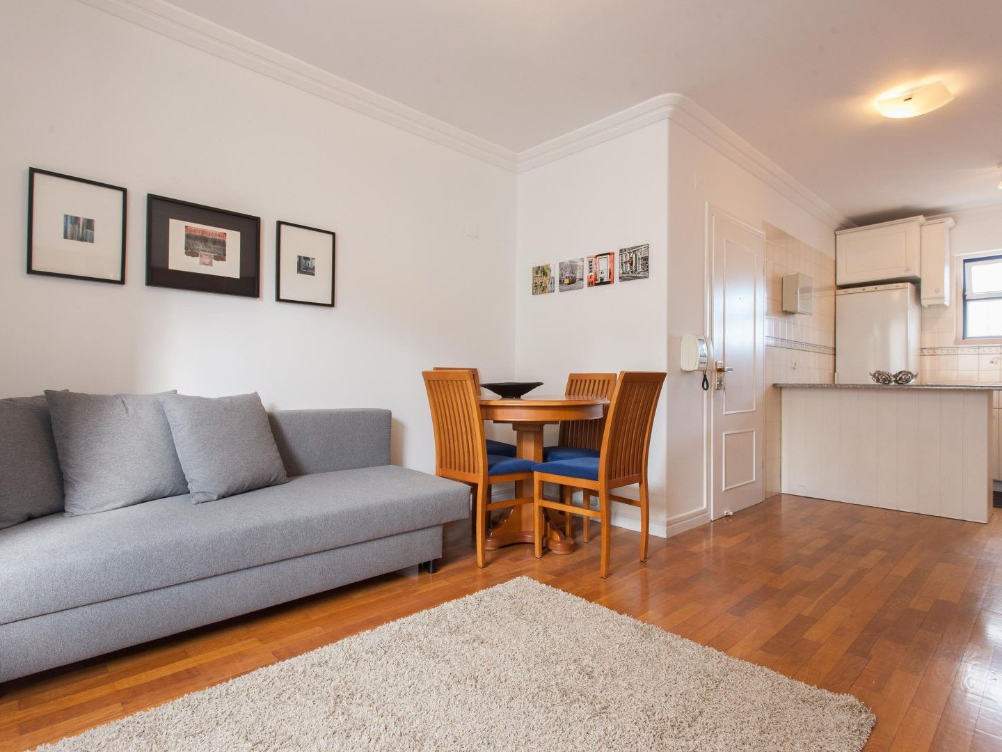 Fotos del hotel - BAIRRO ALTO COZY