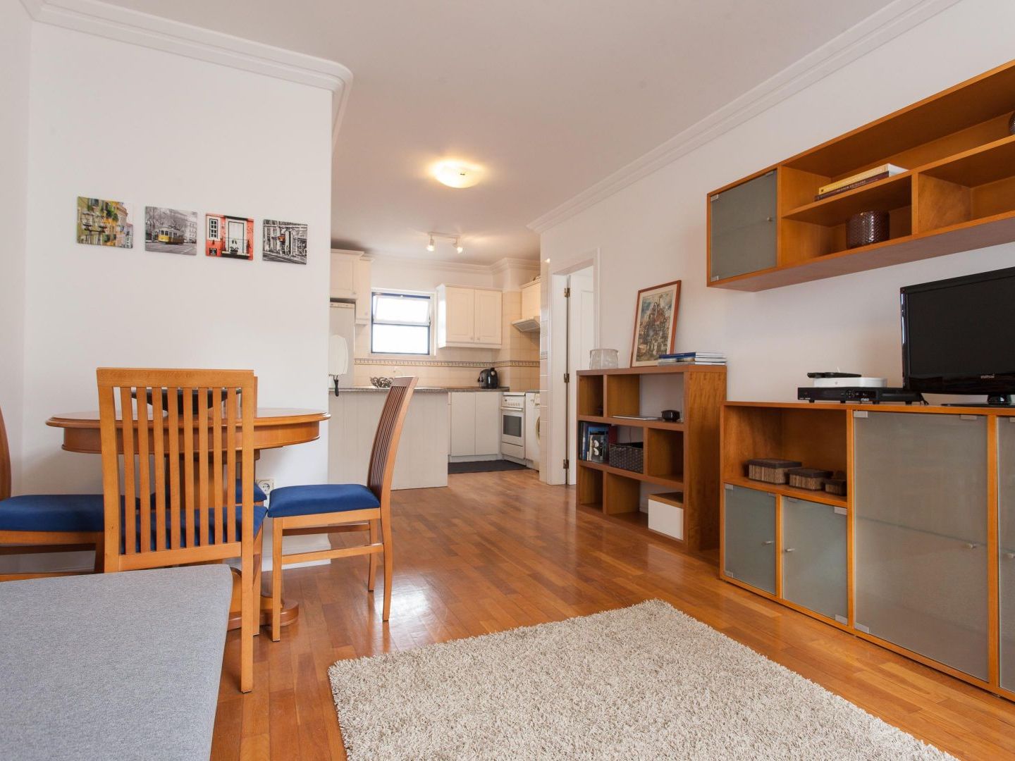 Fotos del hotel - BAIRRO ALTO COZY
