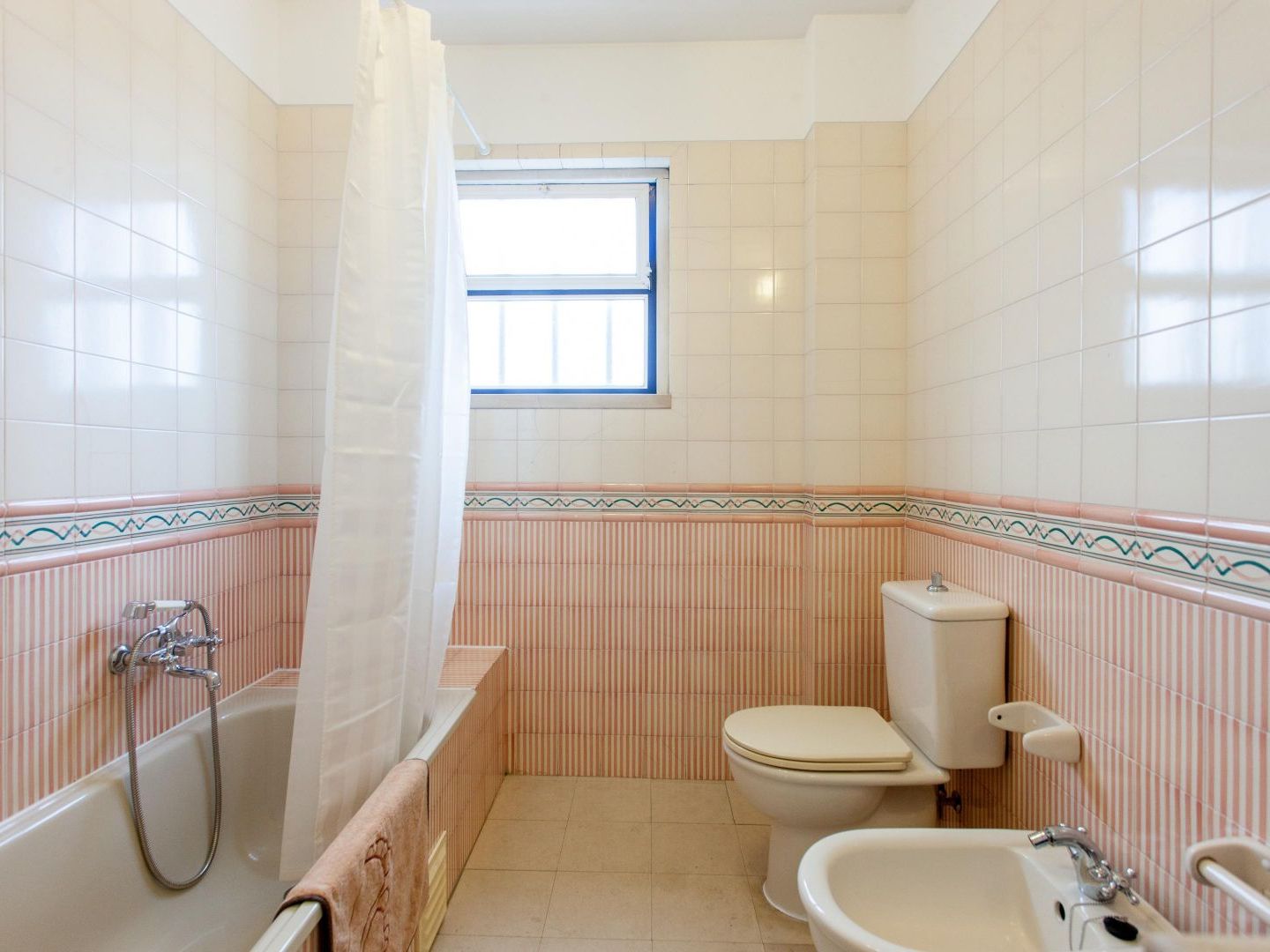 Fotos del hotel - BAIRRO ALTO COZY