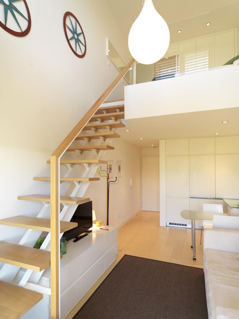 Fotos del hotel - CHARMING MATOSINHOS