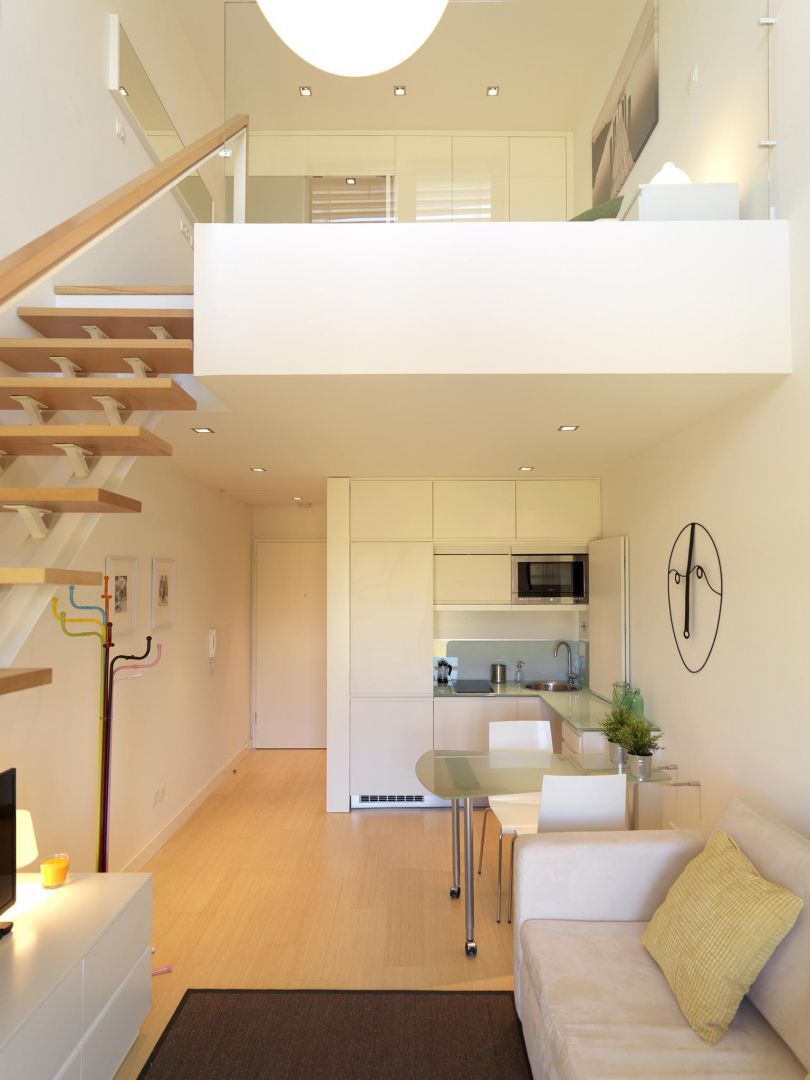 Fotos del hotel - CHARMING MATOSINHOS