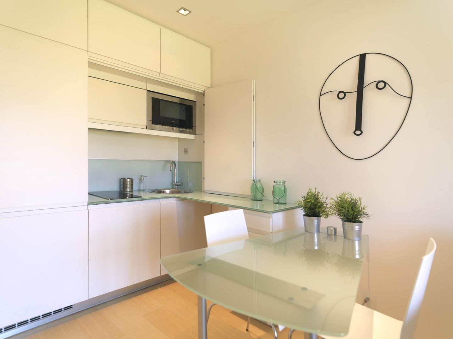 Fotos del hotel - CHARMING MATOSINHOS
