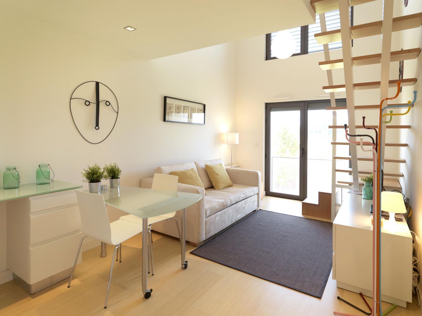 Fotos del hotel - CHARMING MATOSINHOS