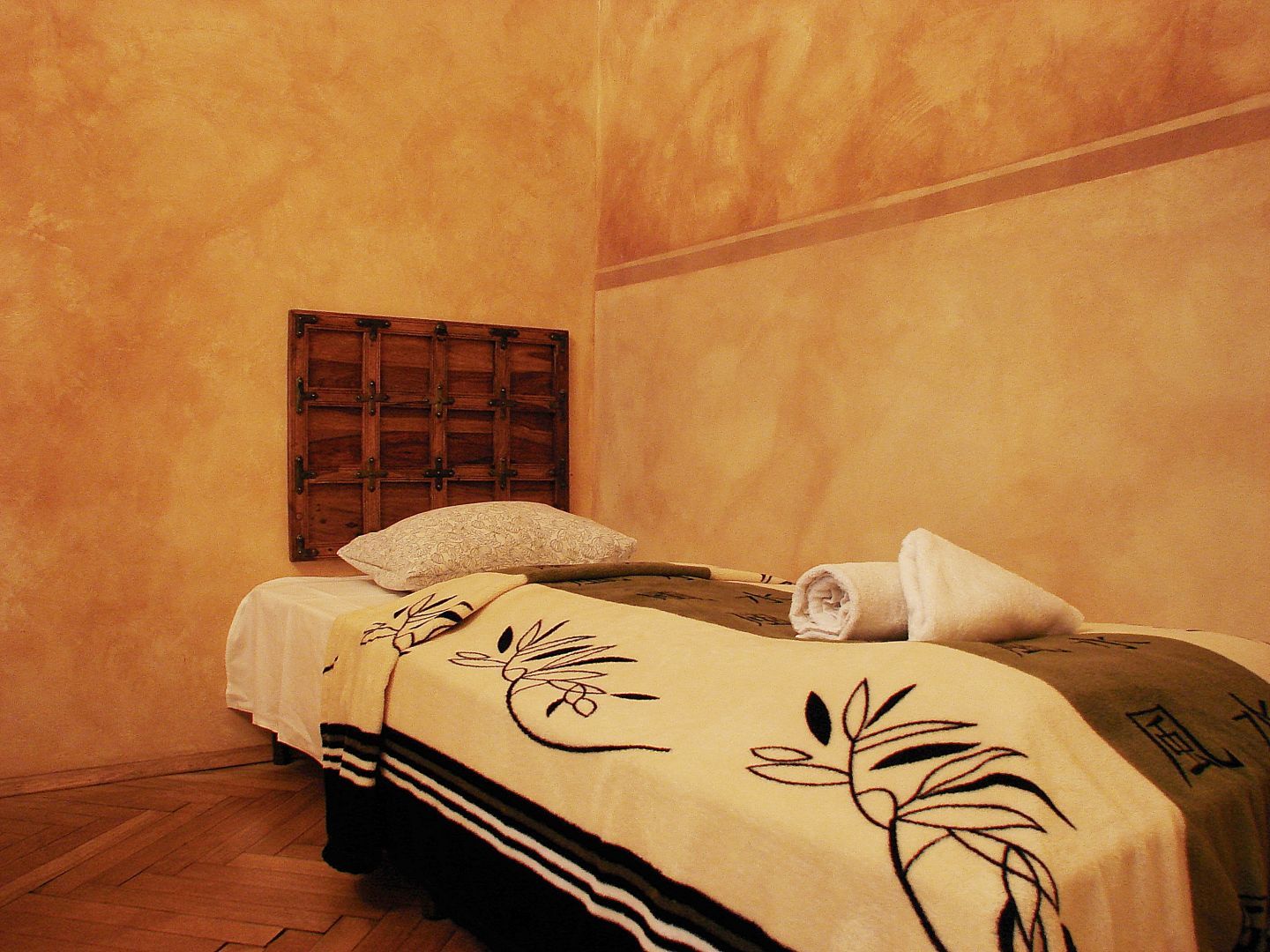 Fotos del hotel - COLONIAL 2
