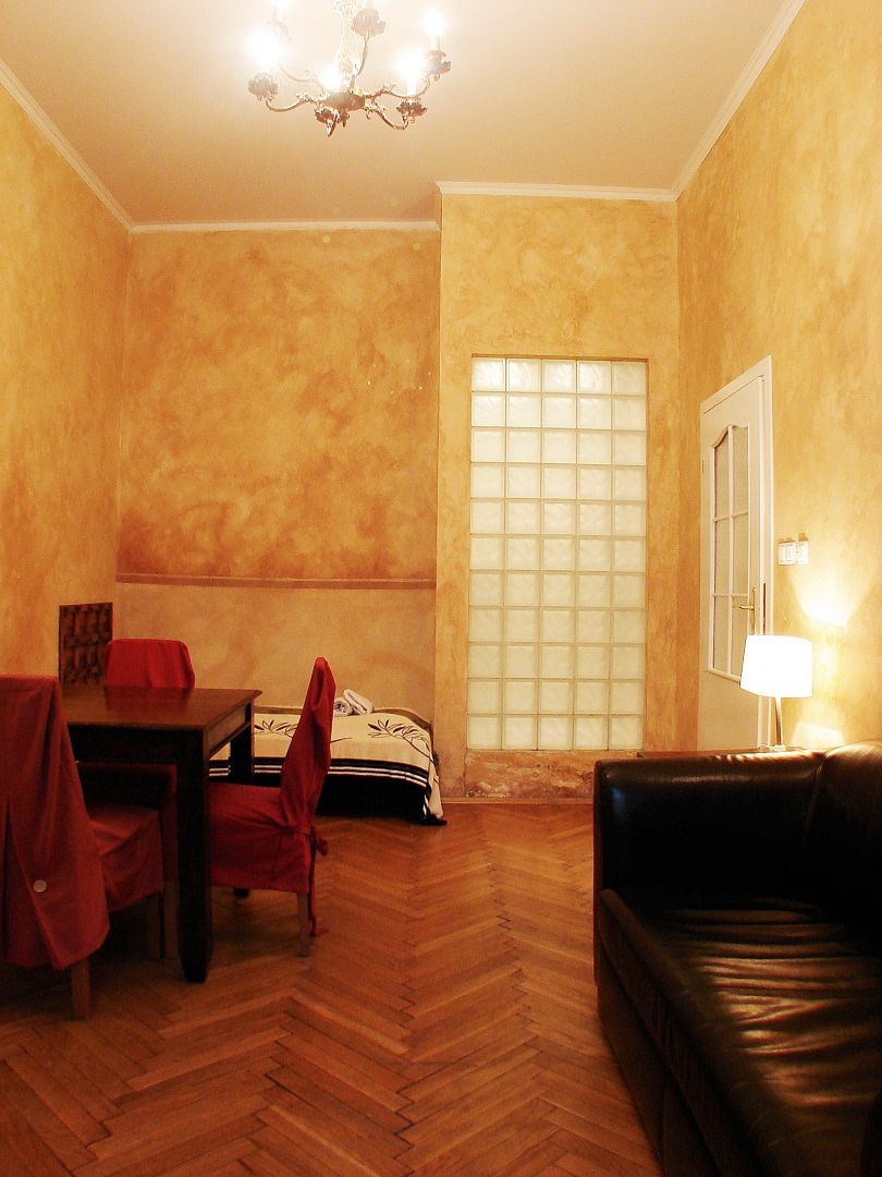 Fotos del hotel - COLONIAL 2