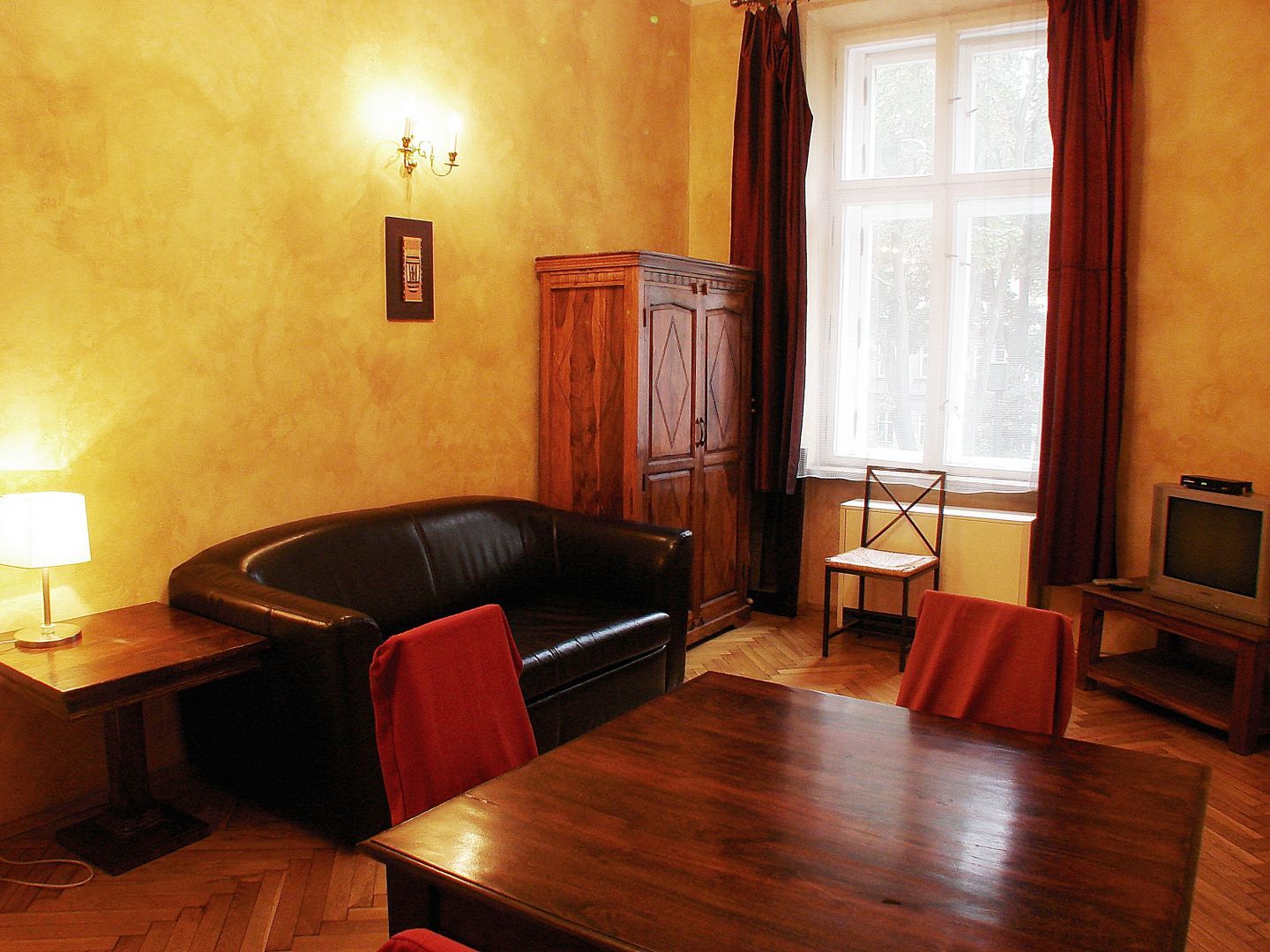 Fotos del hotel - COLONIAL 2