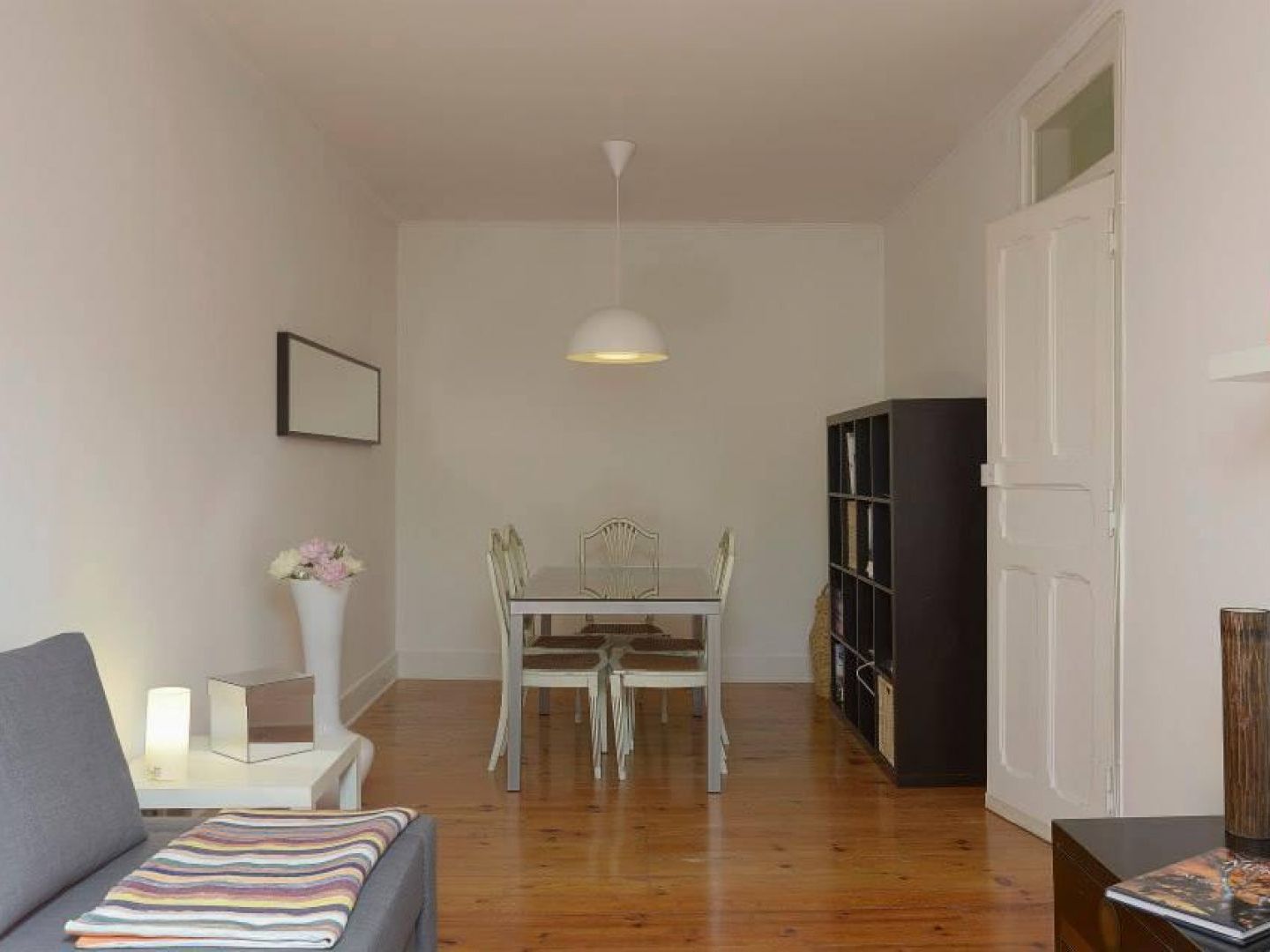 Fotos del hotel - MARKET OURIQUE