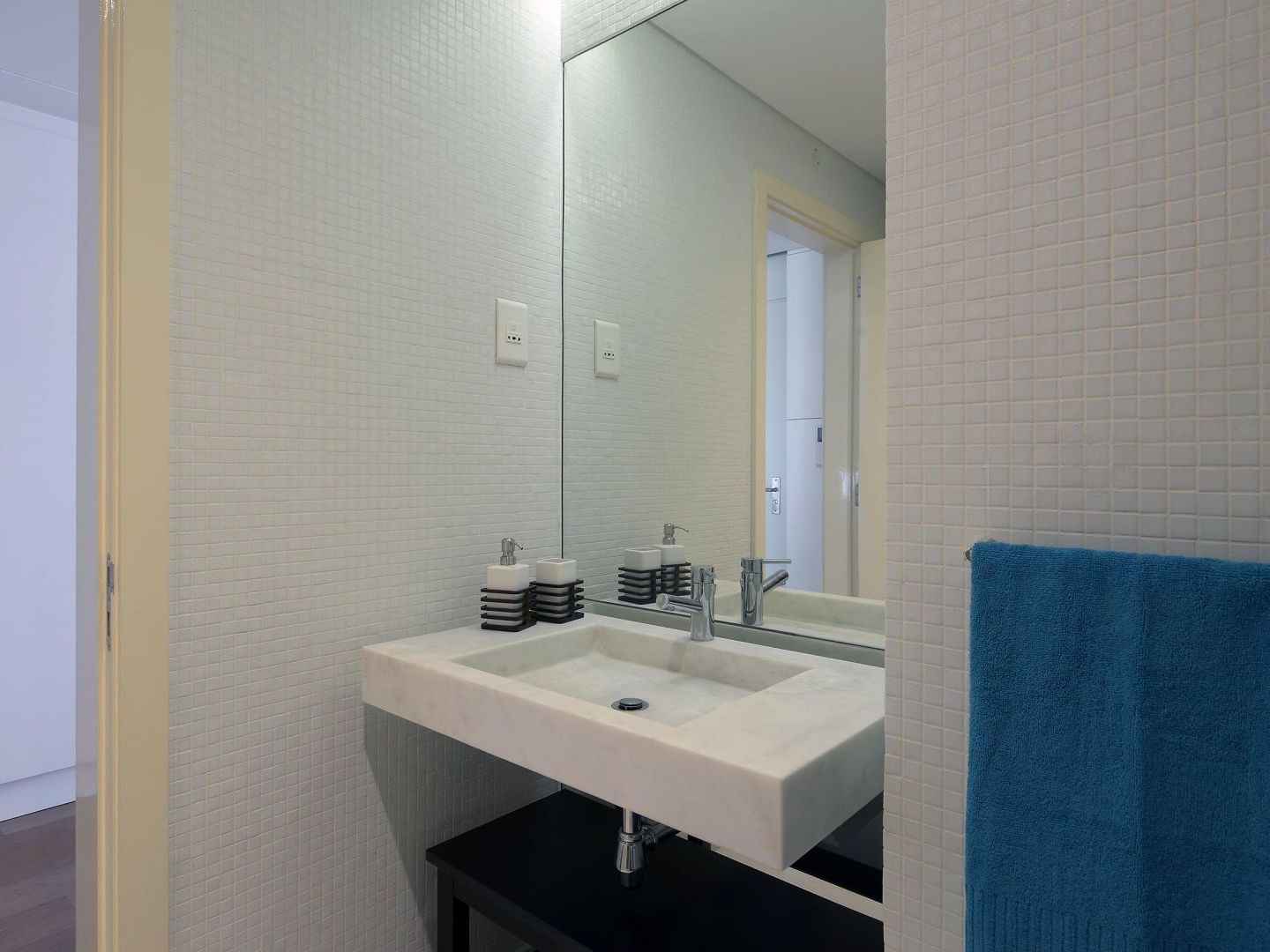 Fotos del hotel - STUDIO SANTA CATARINA