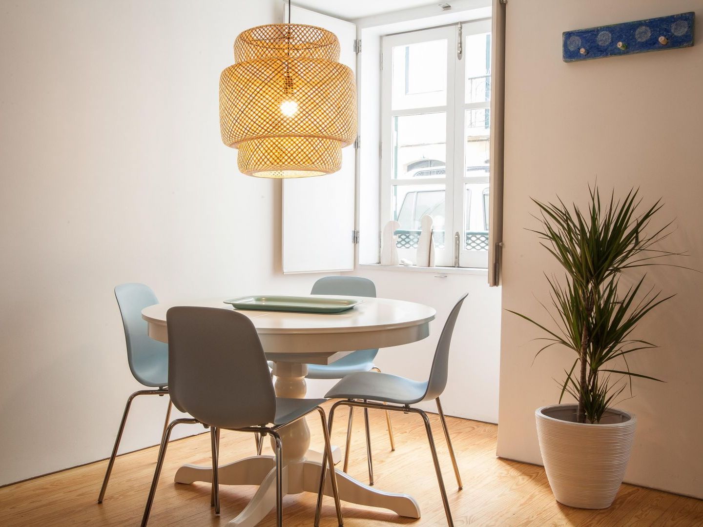 Fotos del hotel - COZY LIBERDADE